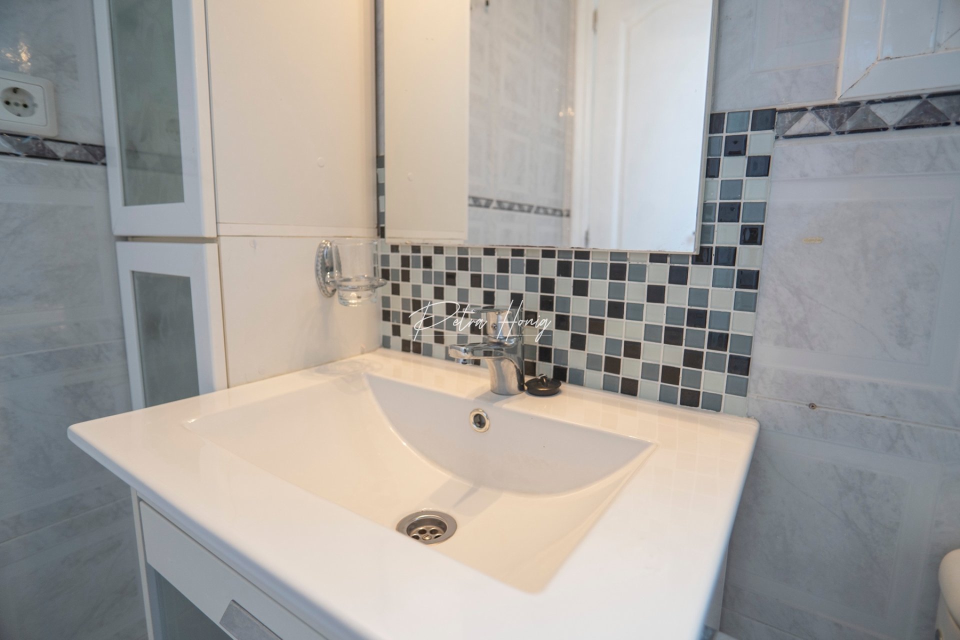 Resales - Villa - Ciudad Quesada