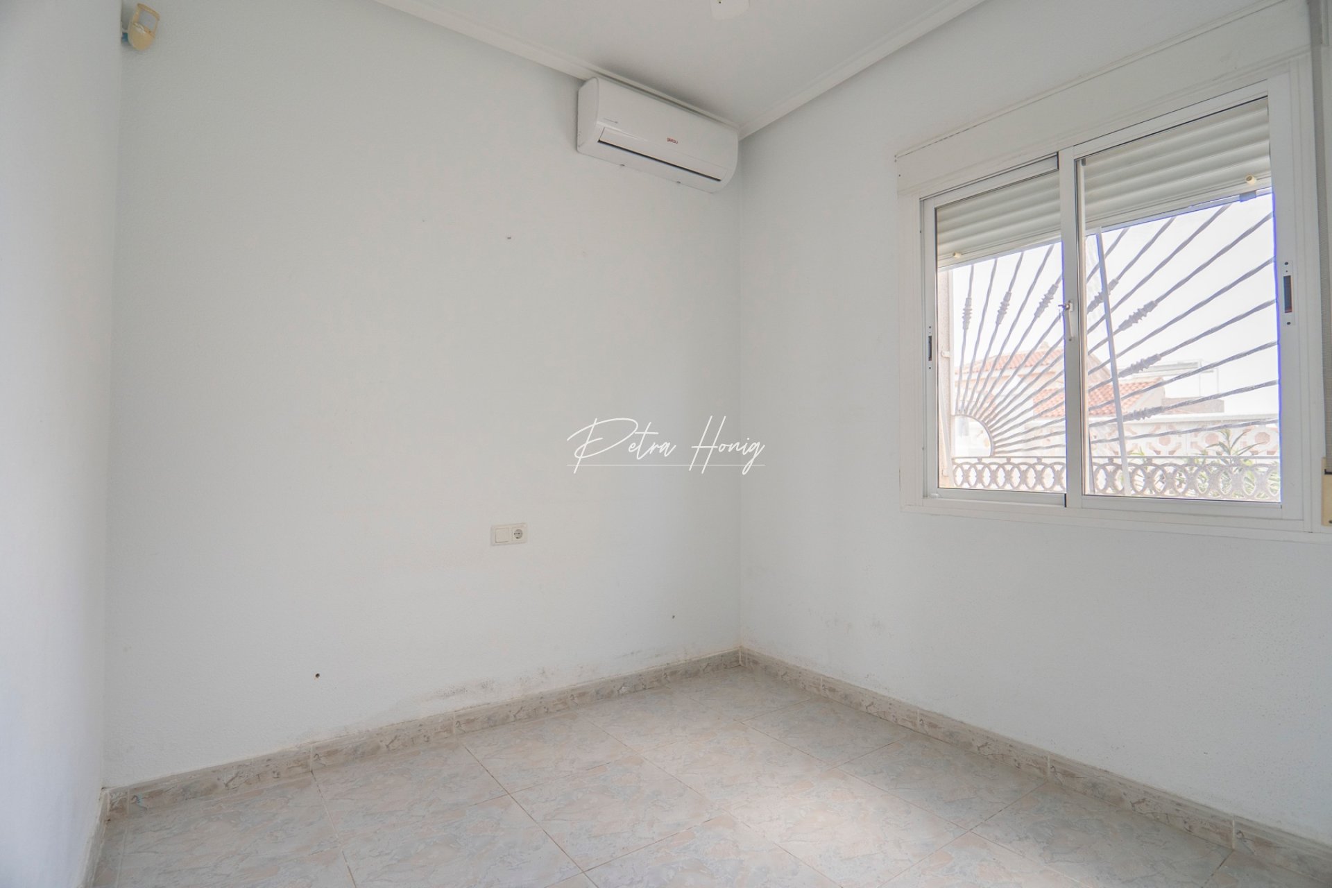 Resales - Villa - Ciudad Quesada