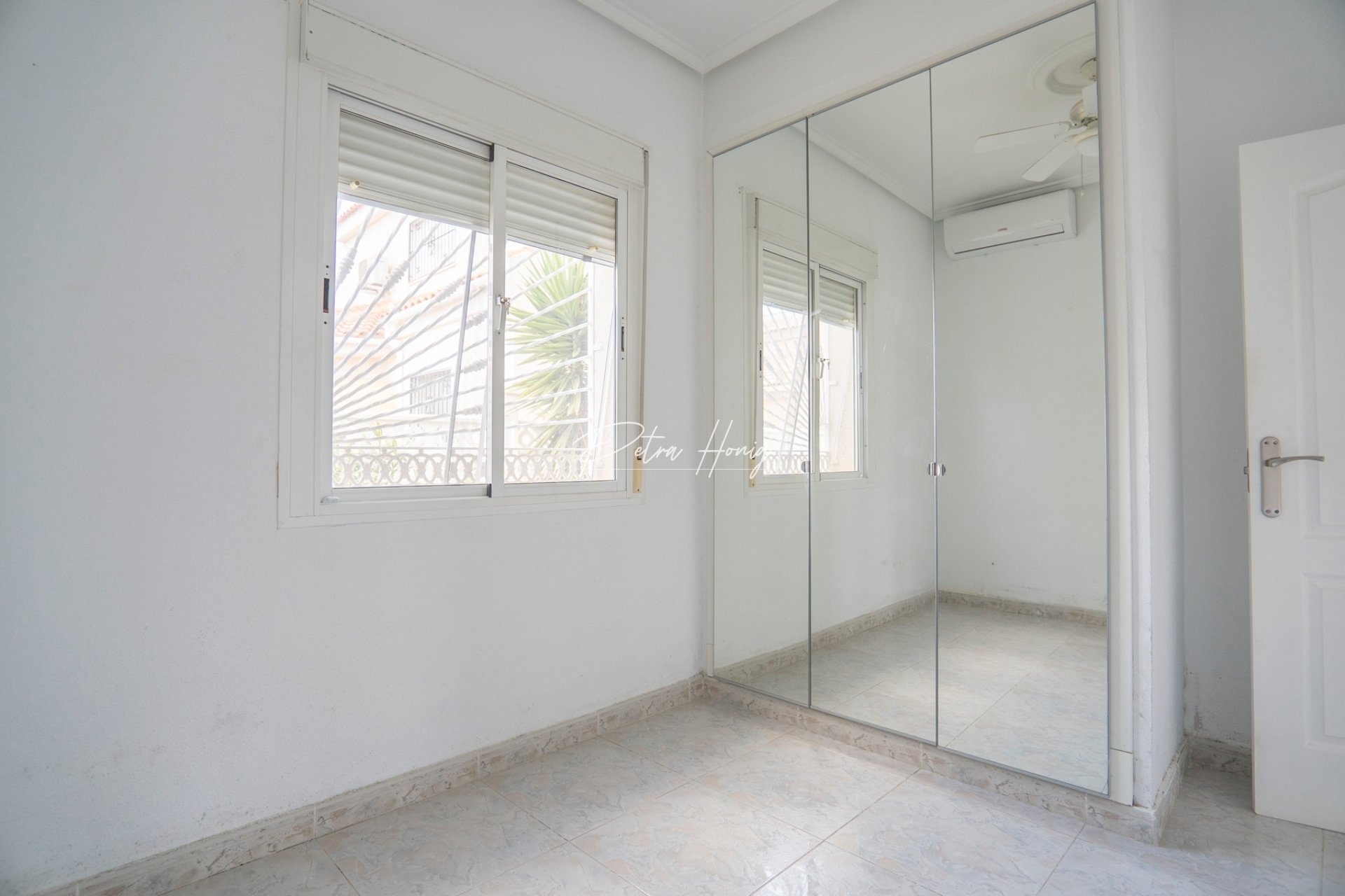Resales - Villa - Ciudad Quesada
