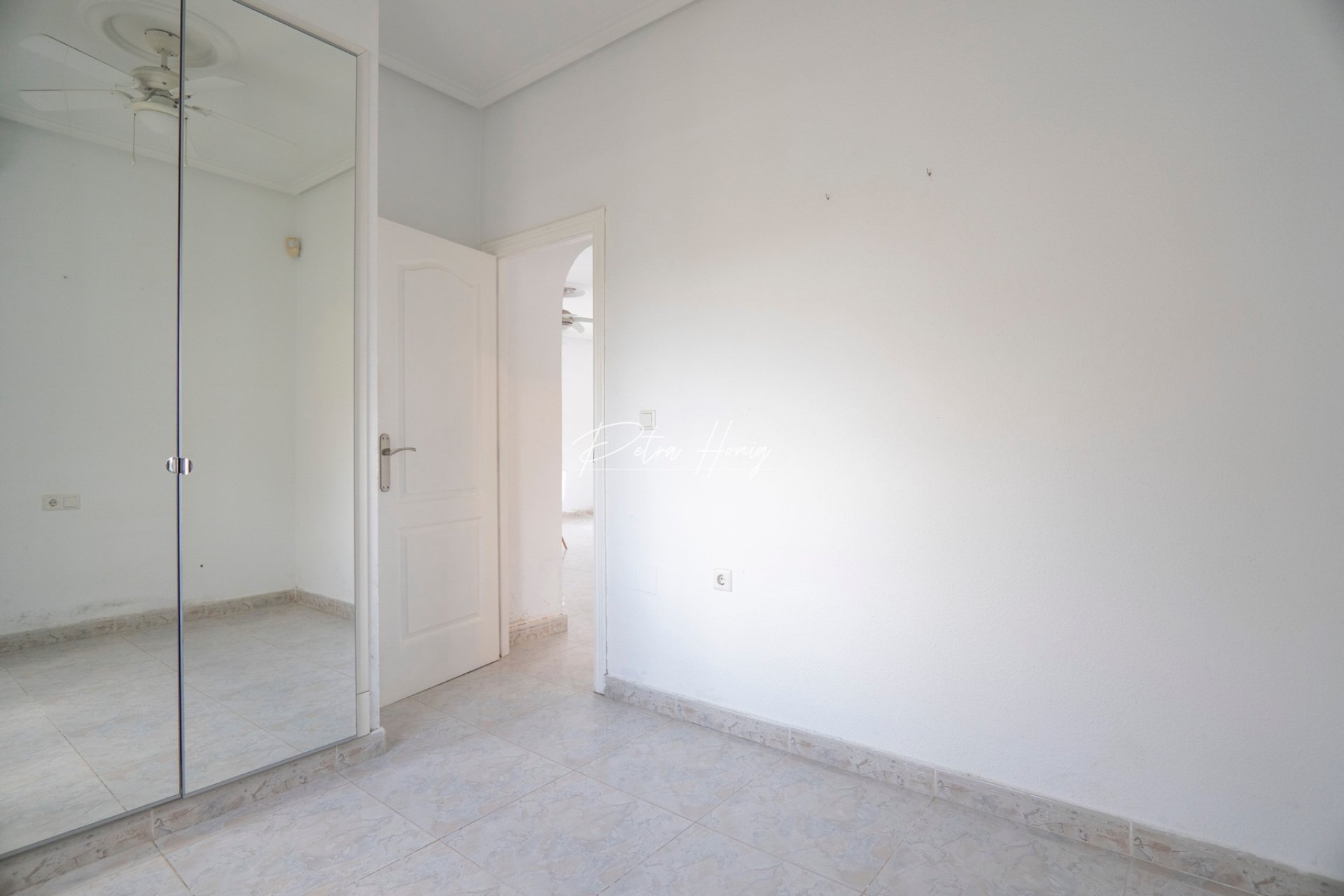 Resales - Villa - Ciudad Quesada