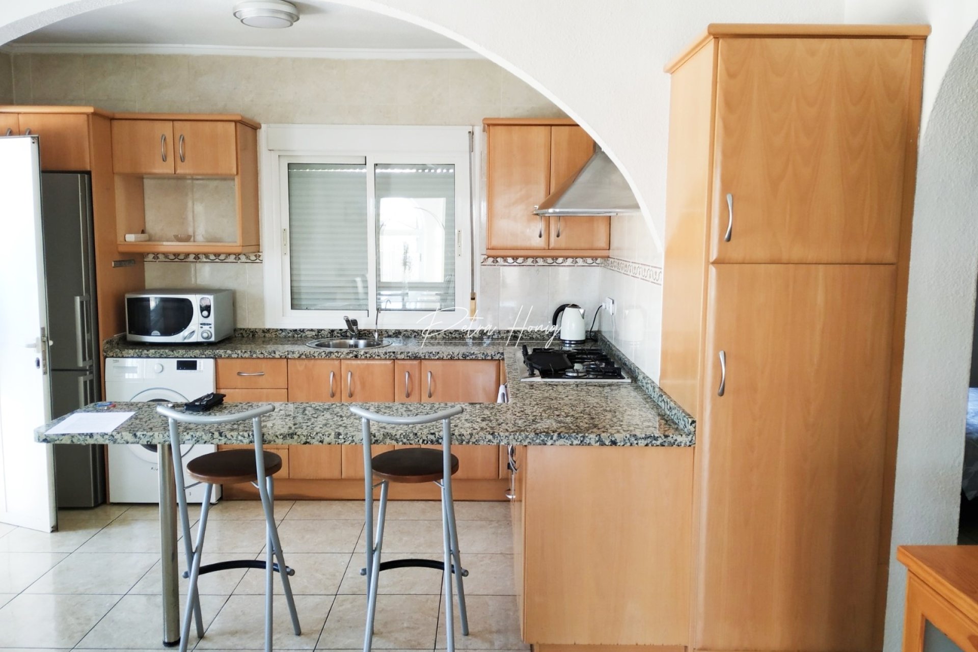 Resales - Villa - Ciudad Quesada