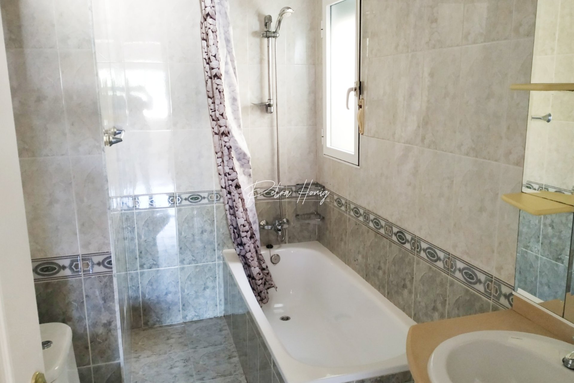 Resales - Villa - Ciudad Quesada