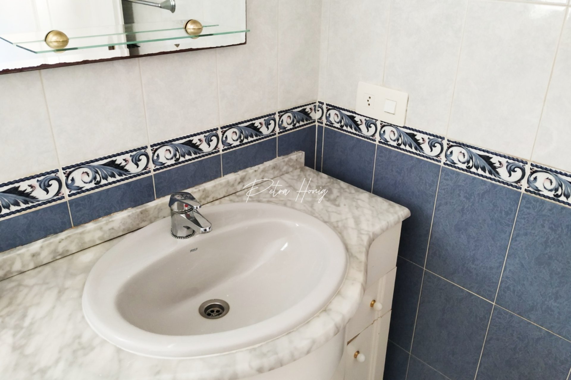 Resales - Villa - Ciudad Quesada