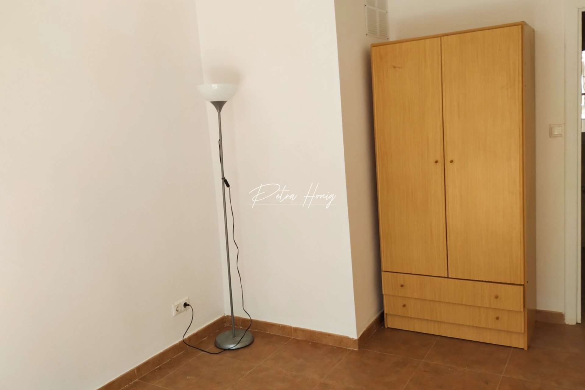 Resales - Villa - Ciudad Quesada
