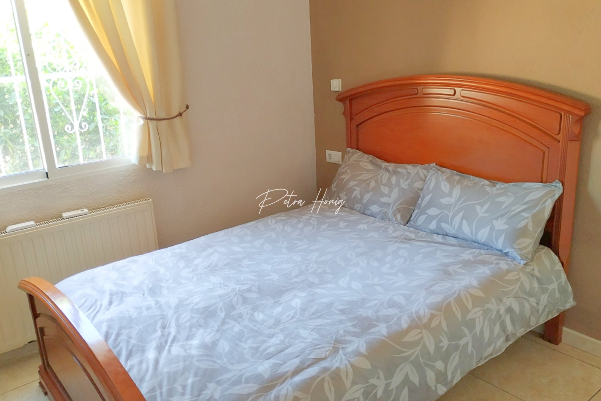 Resales - Villa - Ciudad Quesada
