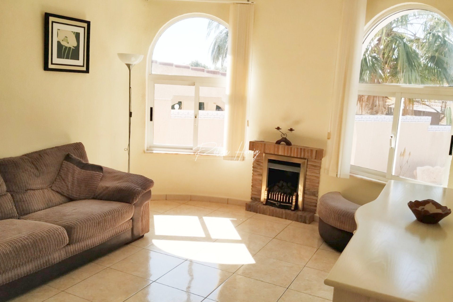 Resales - Villa - Ciudad Quesada