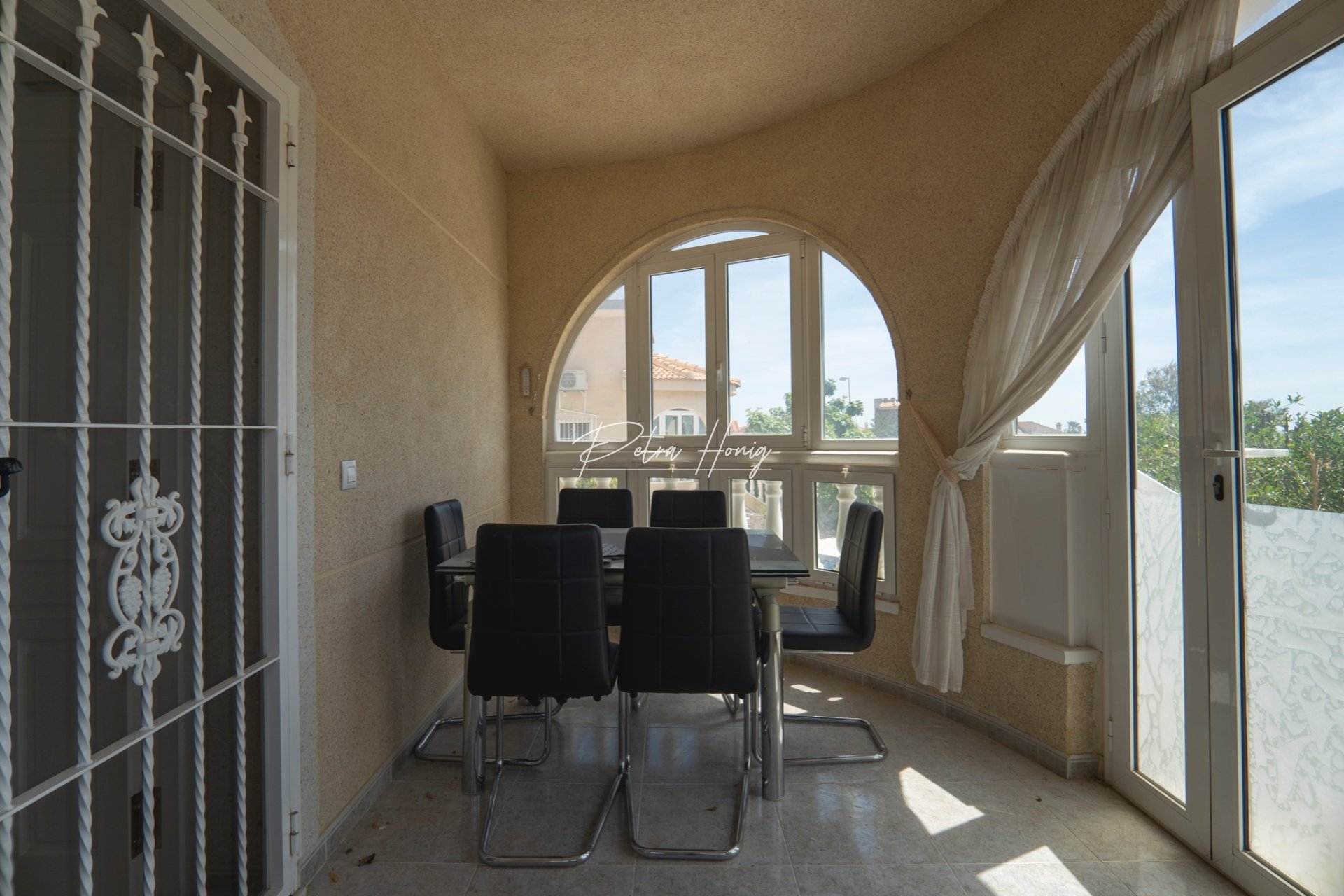 Resales - Villa - Ciudad Quesada