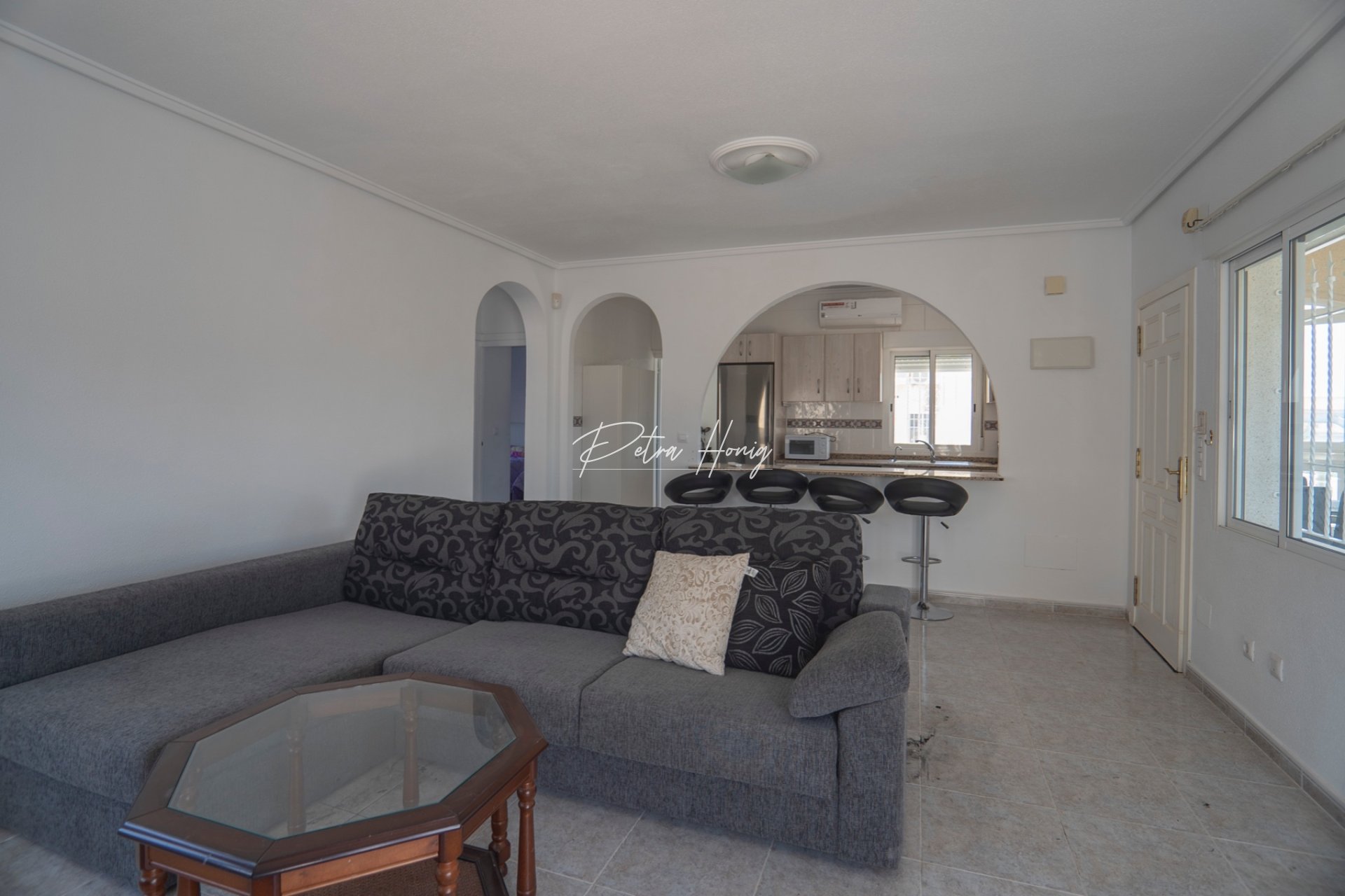 Resales - Villa - Ciudad Quesada