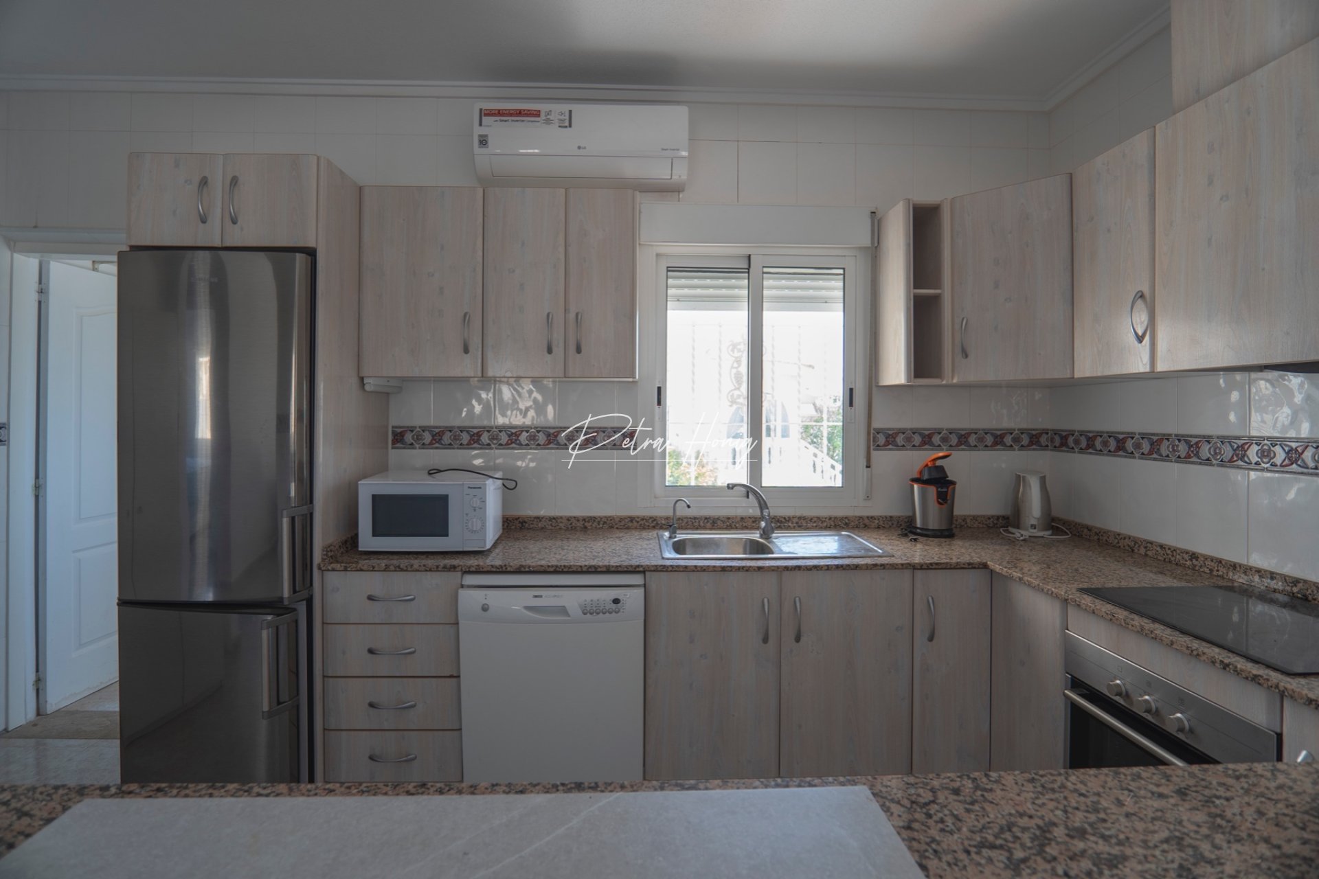 Resales - Villa - Ciudad Quesada