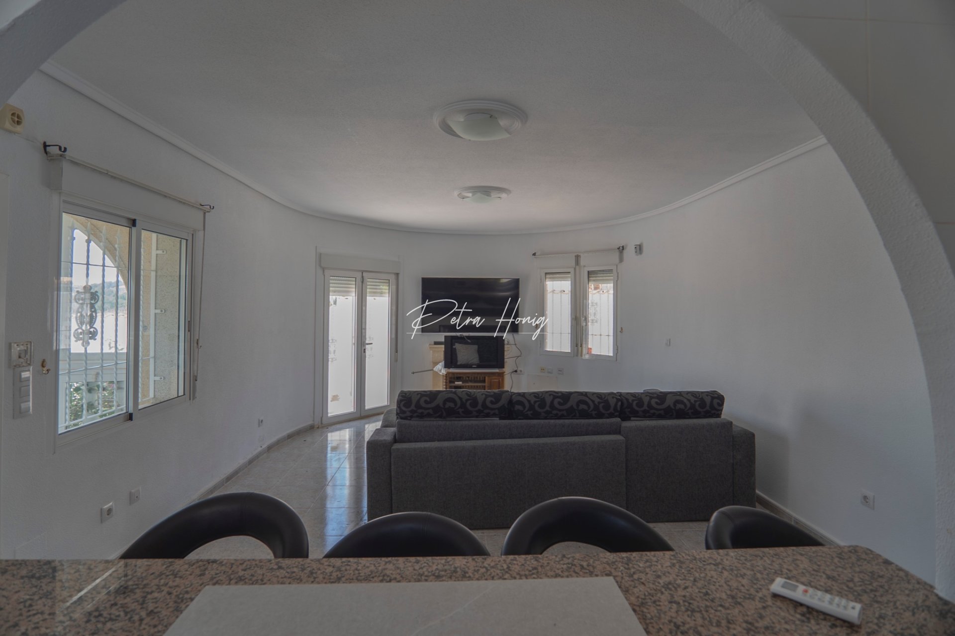 Resales - Villa - Ciudad Quesada