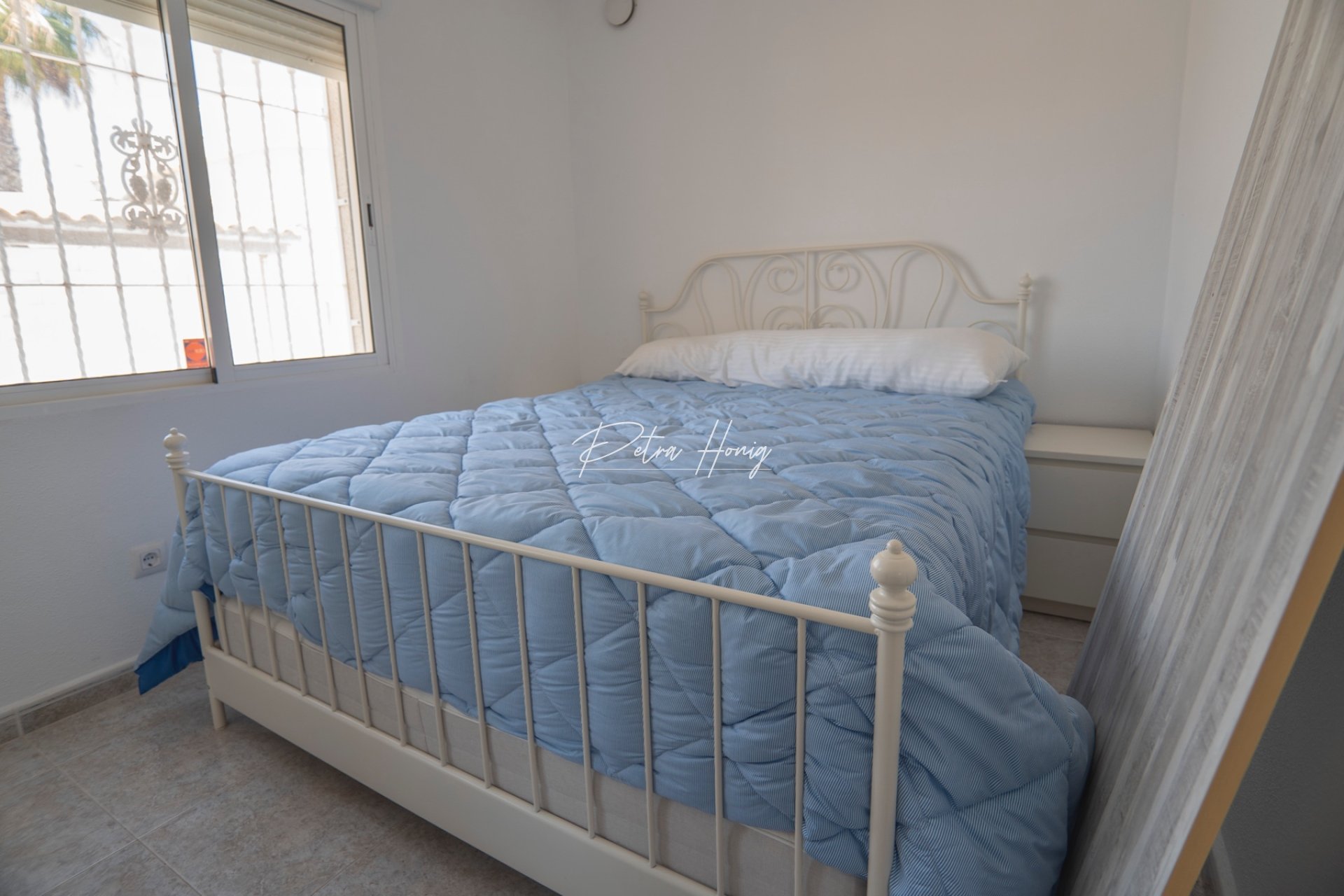 Resales - Villa - Ciudad Quesada