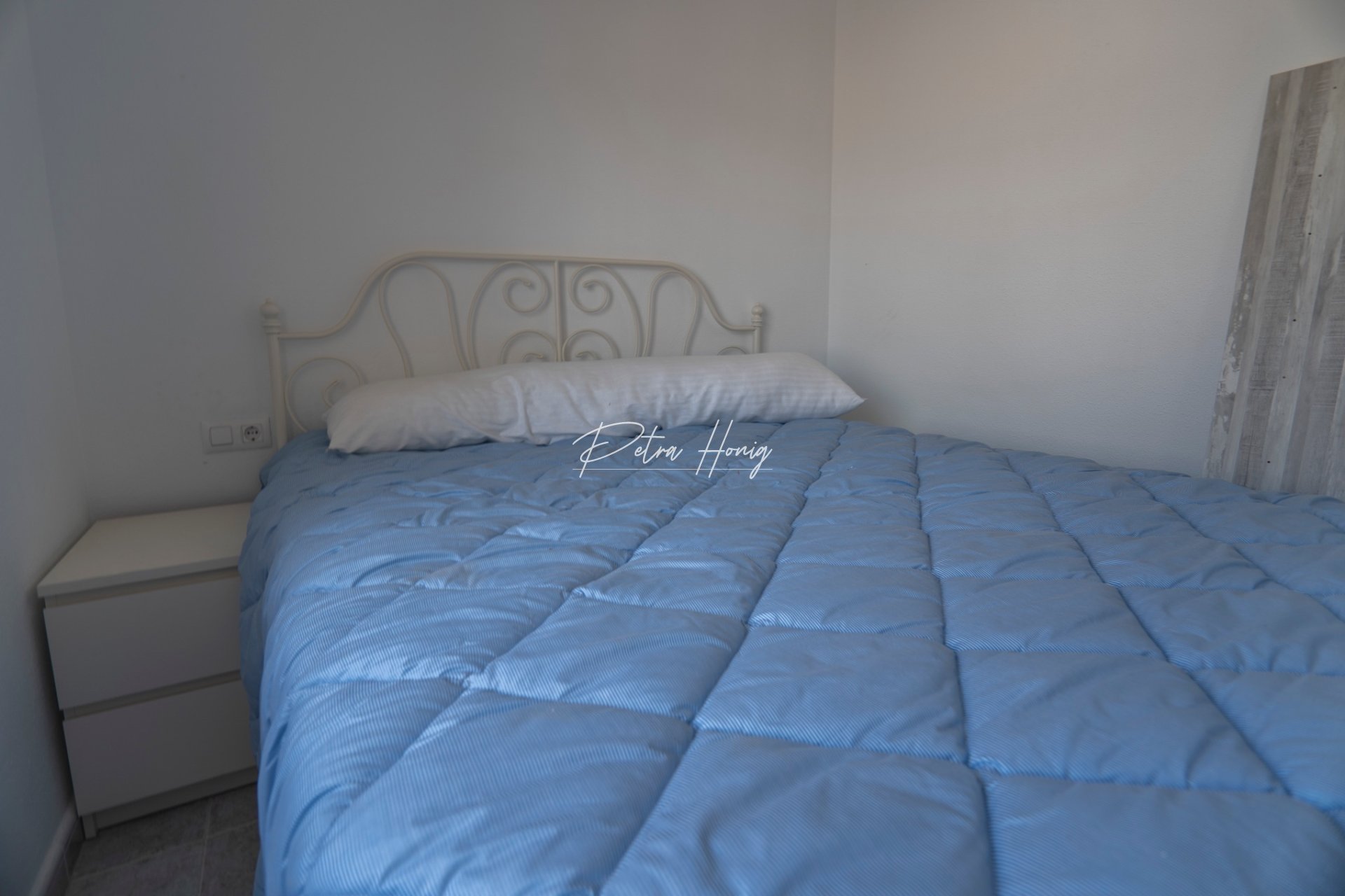 Resales - Villa - Ciudad Quesada