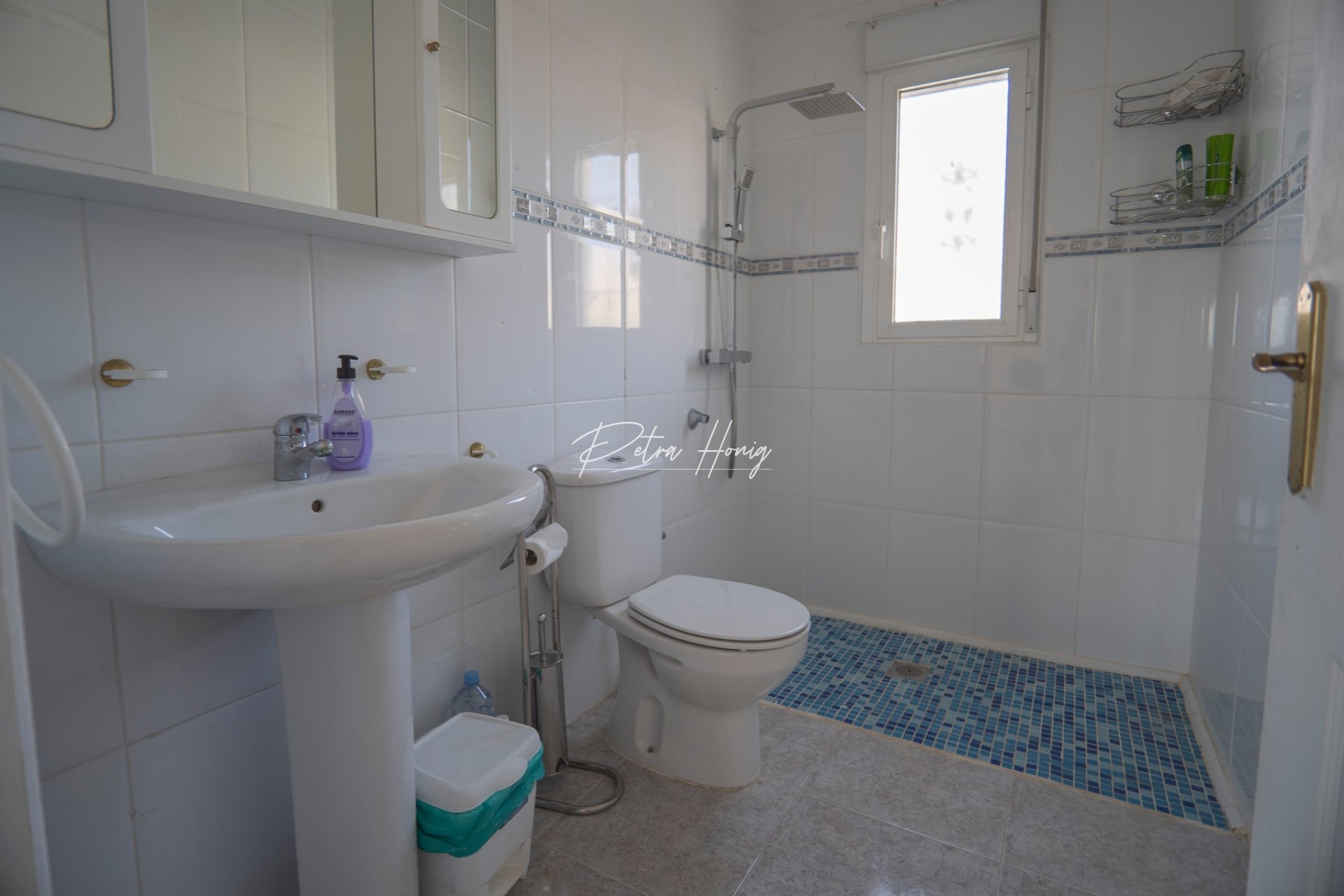 Resales - Villa - Ciudad Quesada