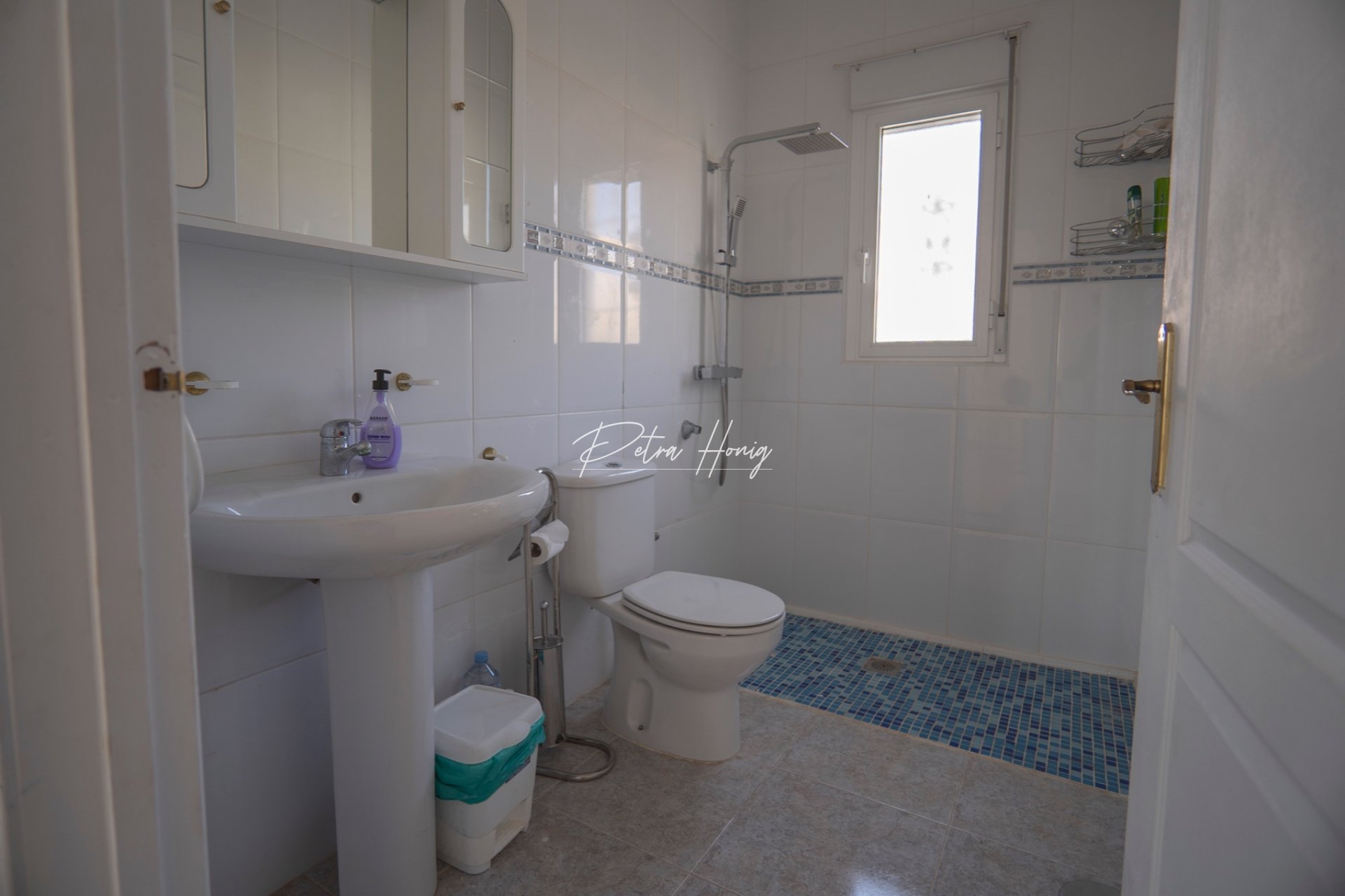 Resales - Villa - Ciudad Quesada