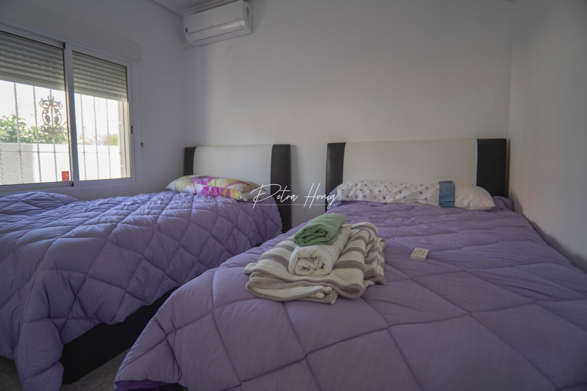 Resales - Villa - Ciudad Quesada