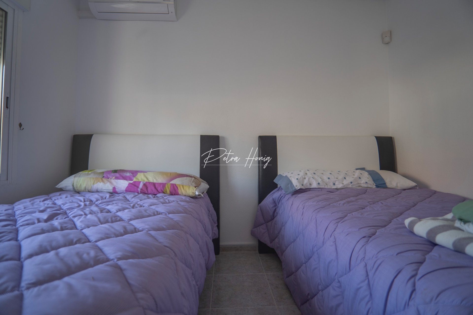 Resales - Villa - Ciudad Quesada