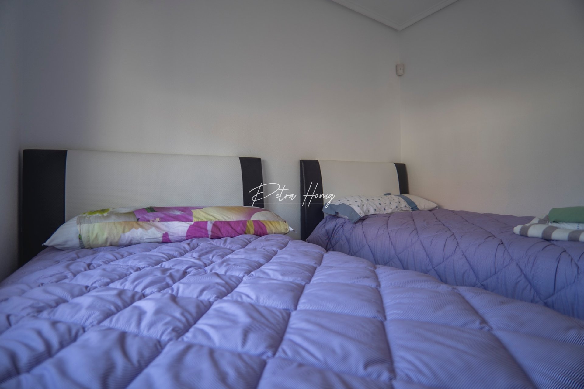 Resales - Villa - Ciudad Quesada