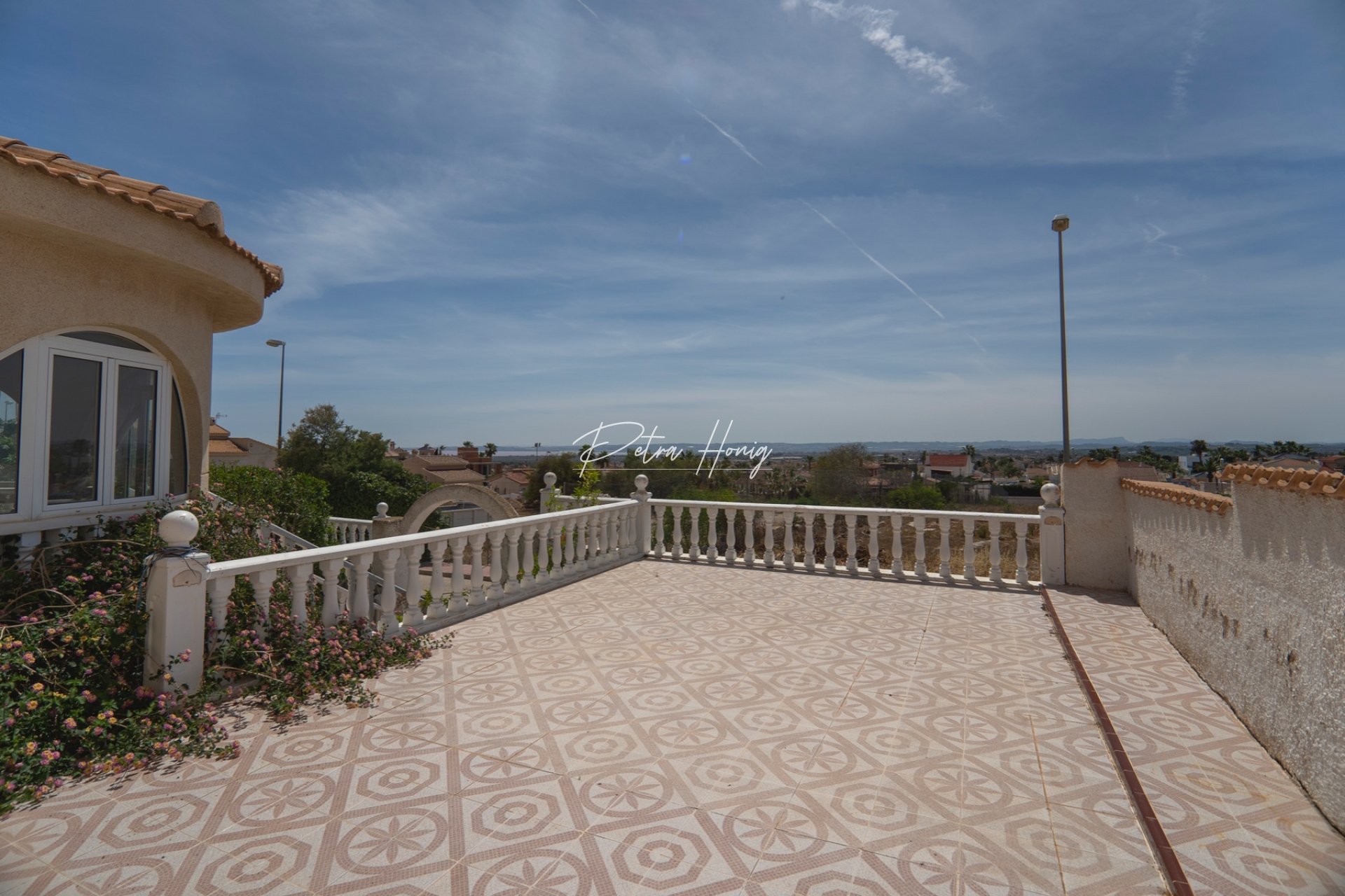 Resales - Villa - Ciudad Quesada