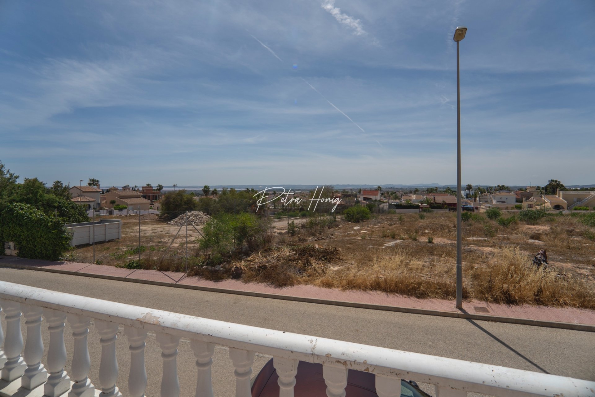 Resales - Villa - Ciudad Quesada