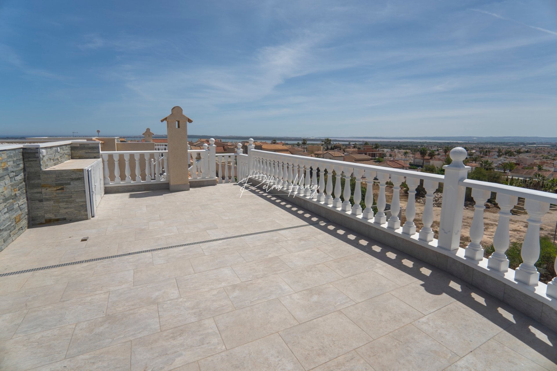 Resales - Villa - Ciudad Quesada