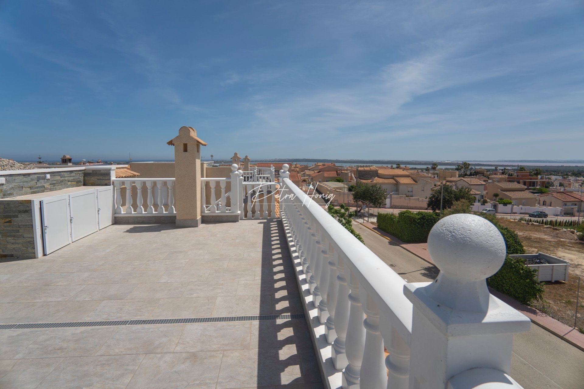 Resales - Villa - Ciudad Quesada