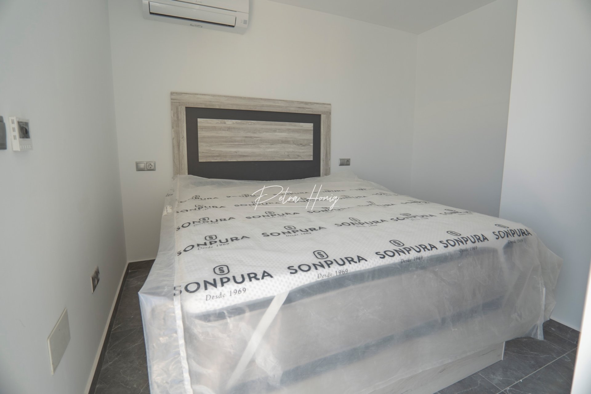 Resales - Villa - Ciudad Quesada
