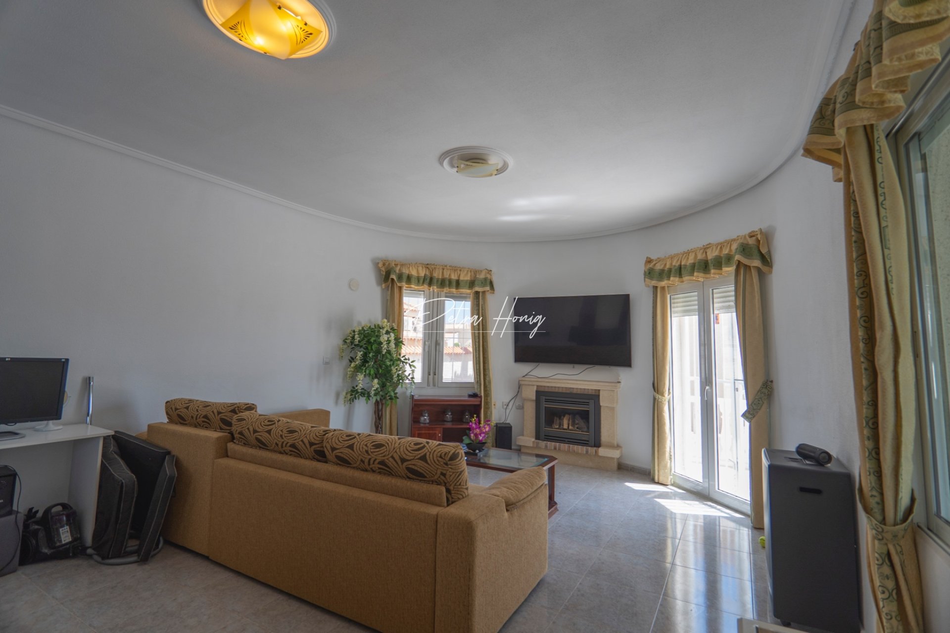 Resales - Villa - Ciudad Quesada