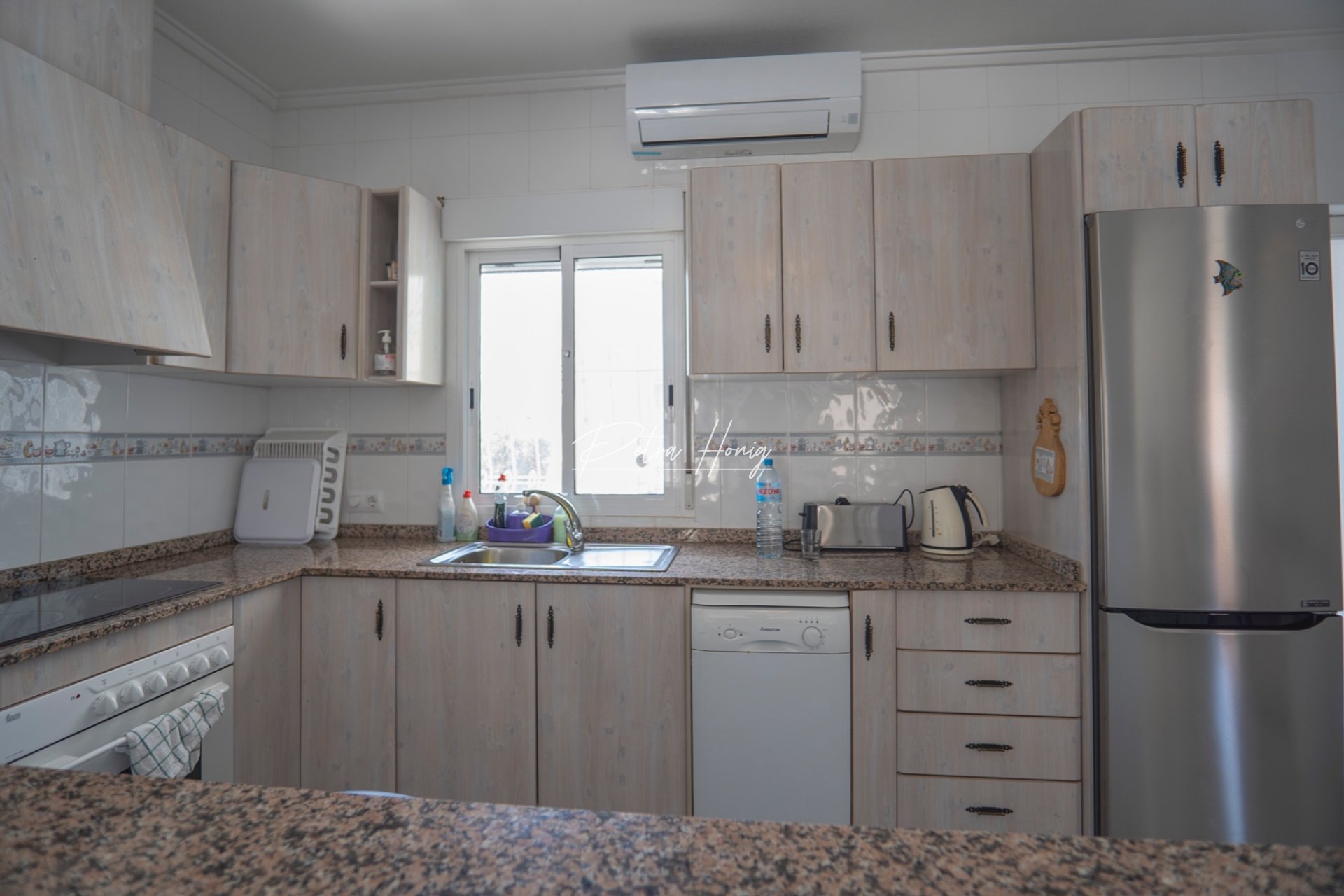 Resales - Villa - Ciudad Quesada