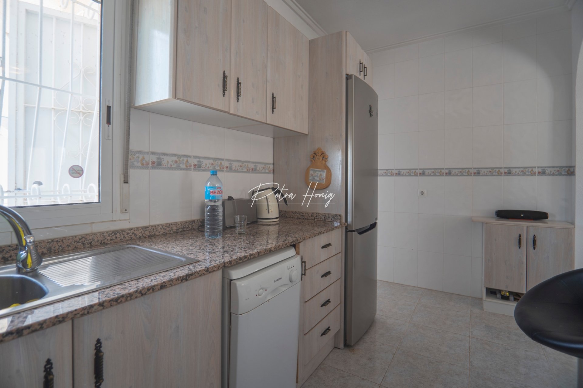 Resales - Villa - Ciudad Quesada