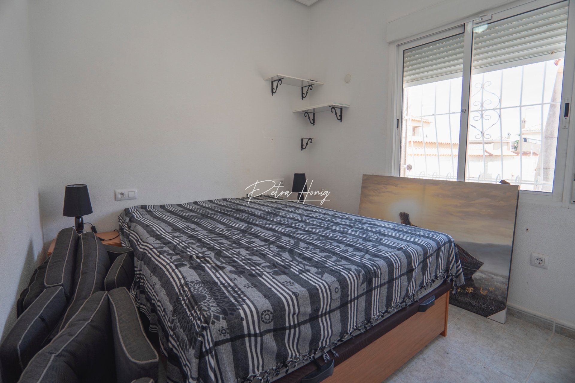 Resales - Villa - Ciudad Quesada