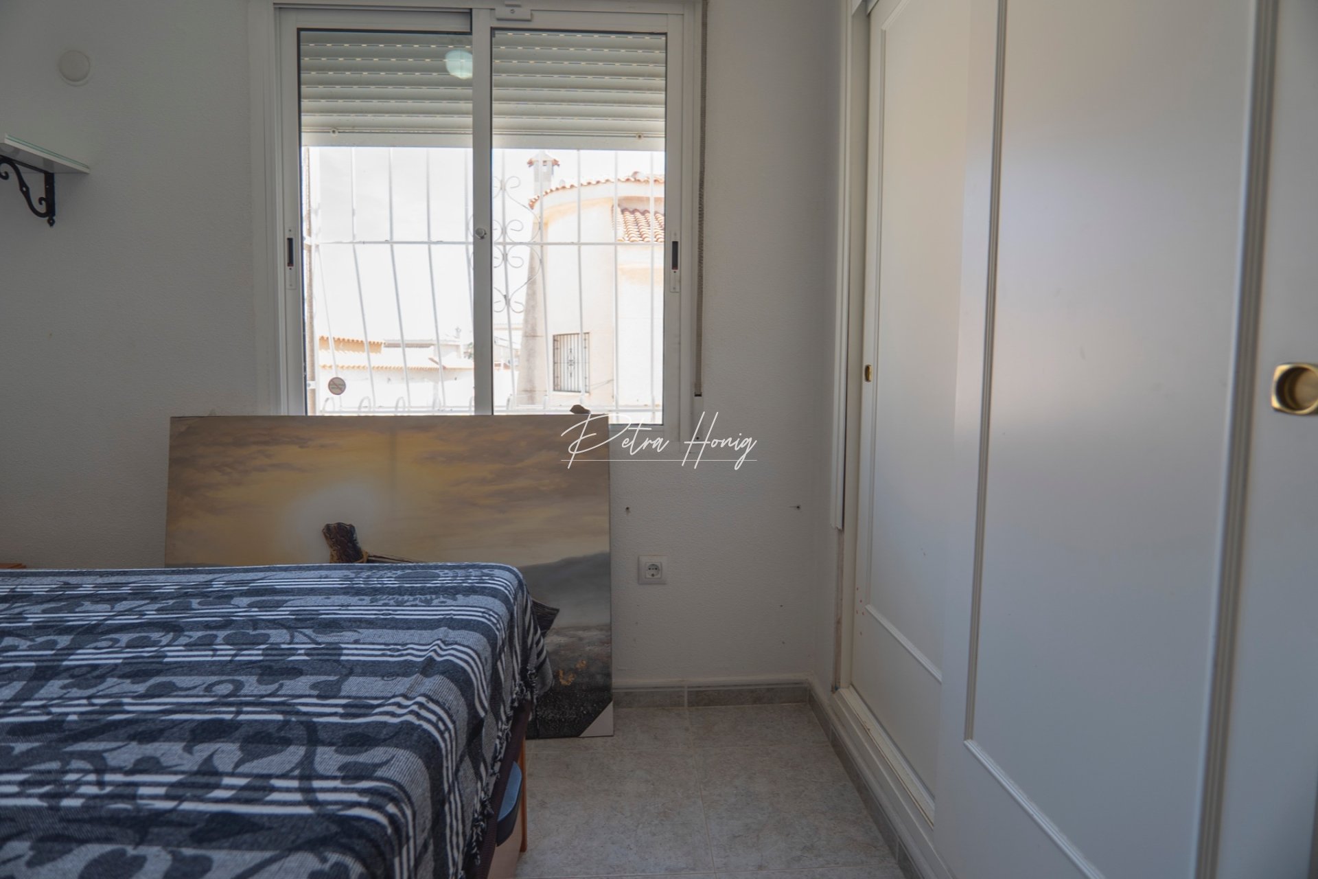 Resales - Villa - Ciudad Quesada
