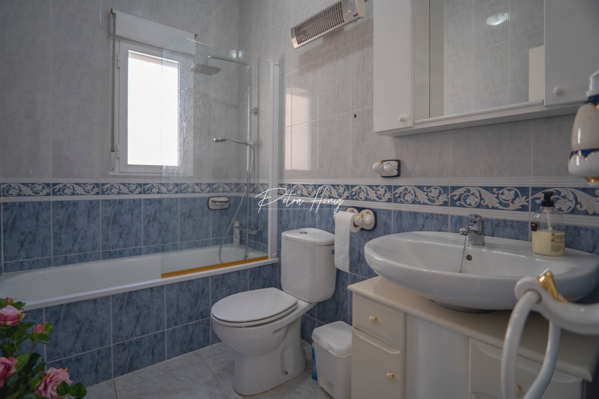 Resales - Villa - Ciudad Quesada