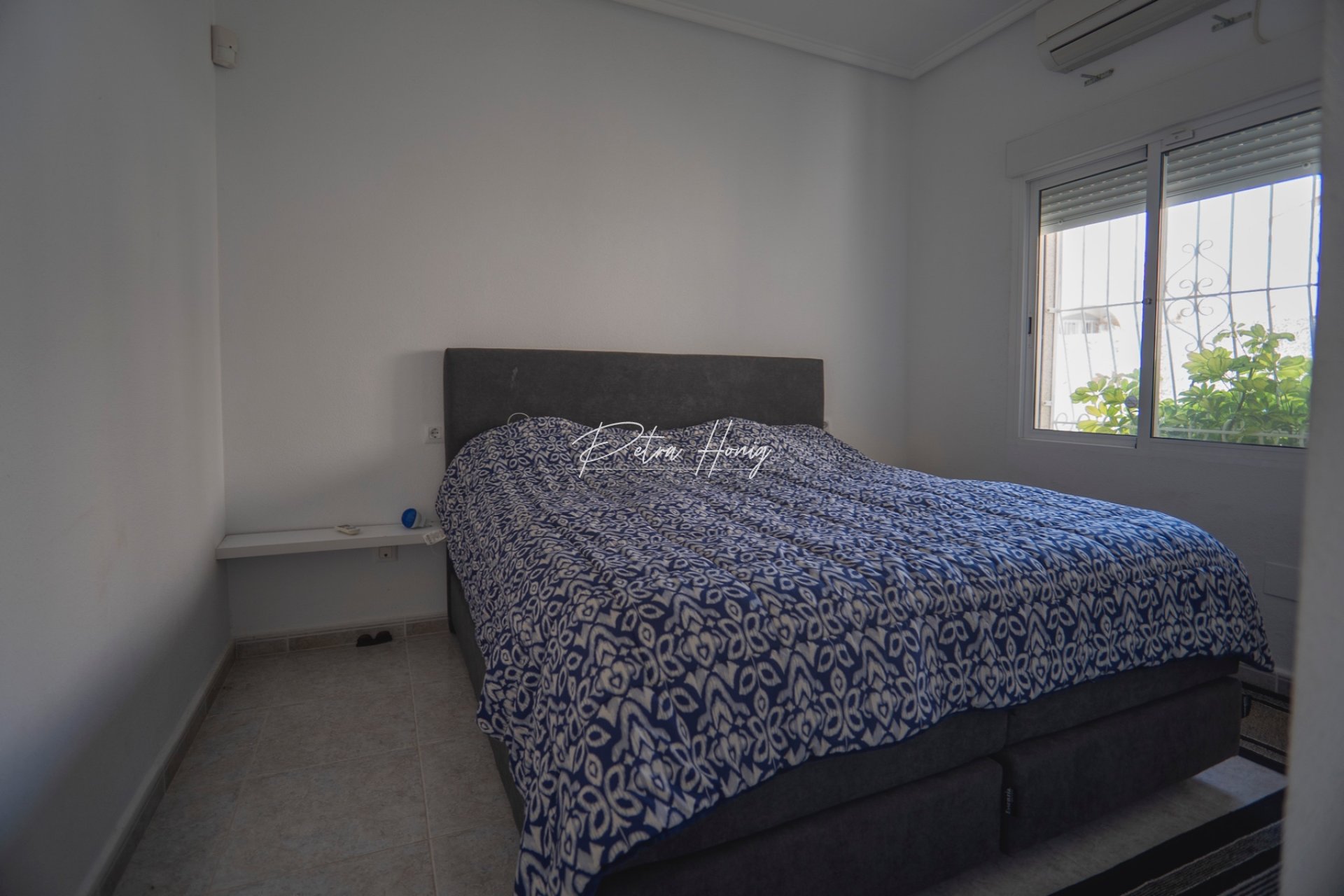 Resales - Villa - Ciudad Quesada