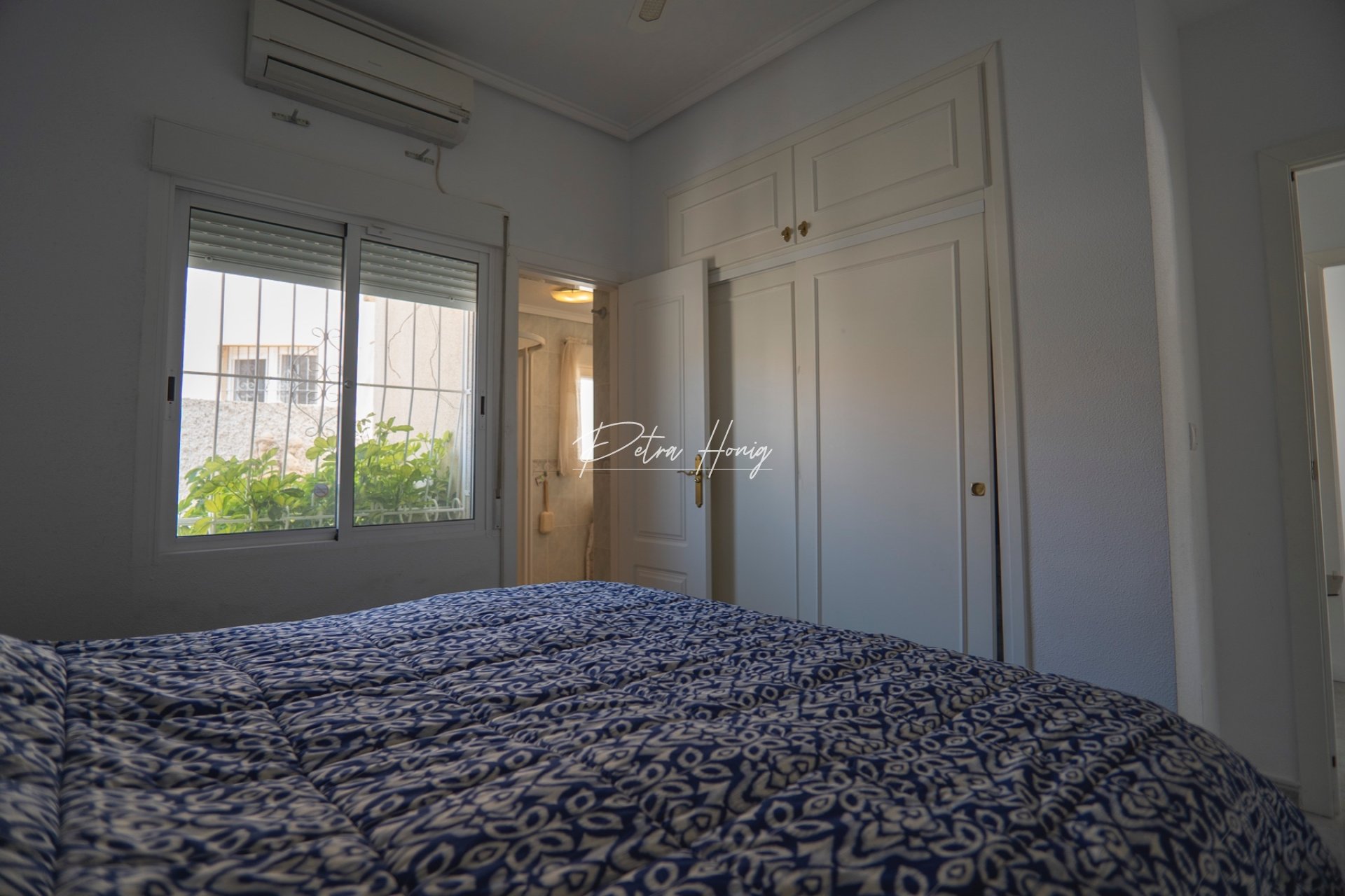 Resales - Villa - Ciudad Quesada