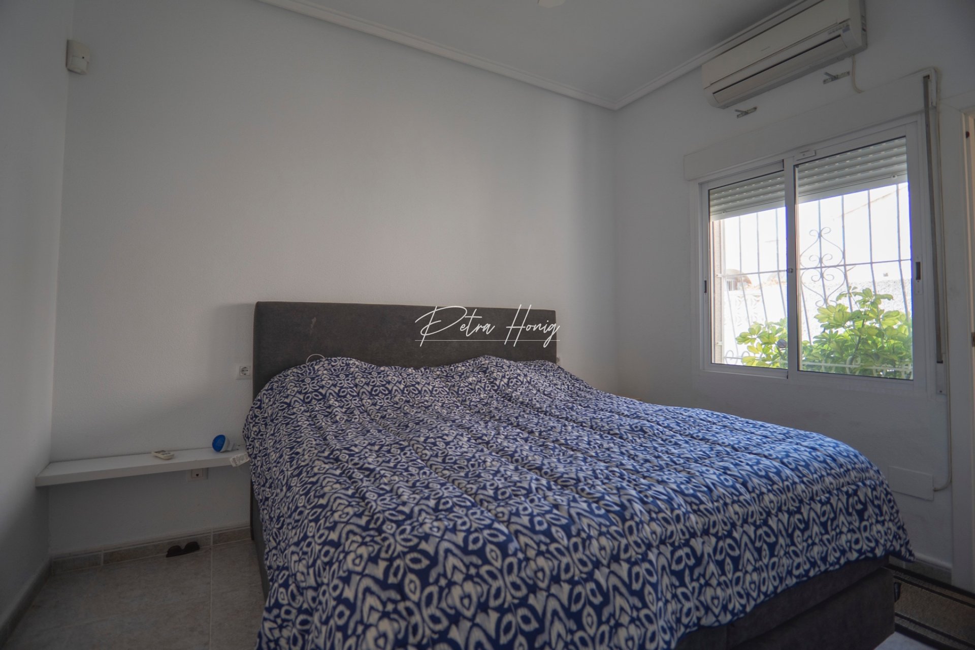Resales - Villa - Ciudad Quesada