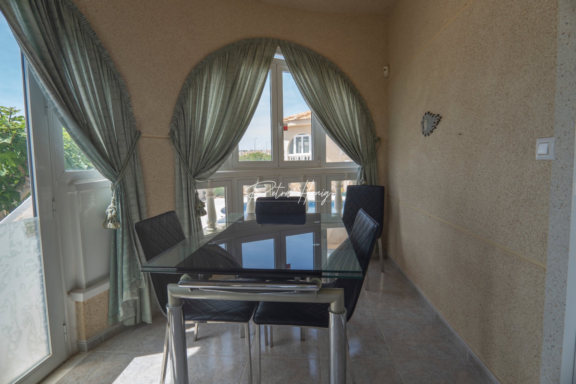 Resales - Villa - Ciudad Quesada