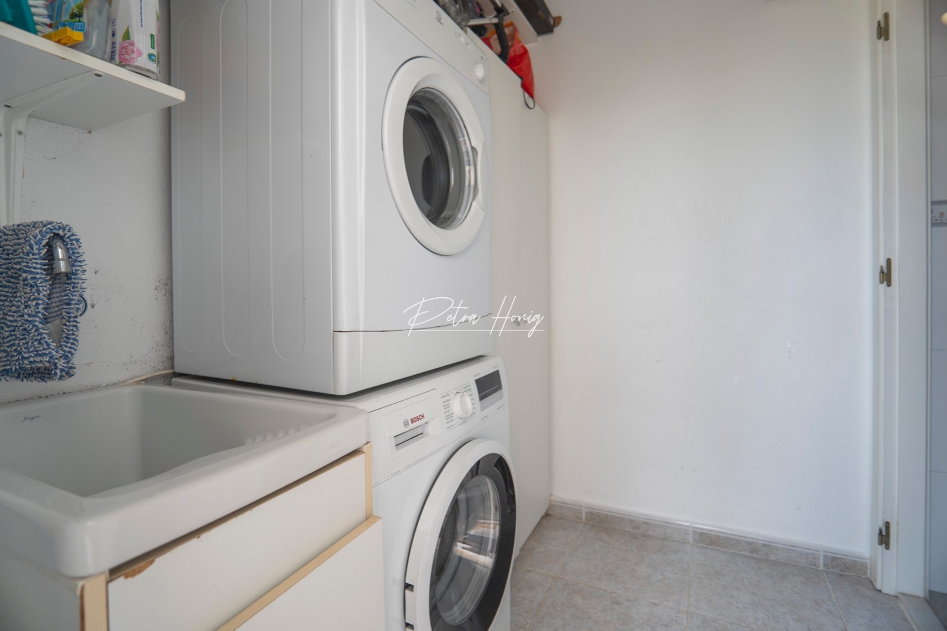 Resales - Villa - Ciudad Quesada