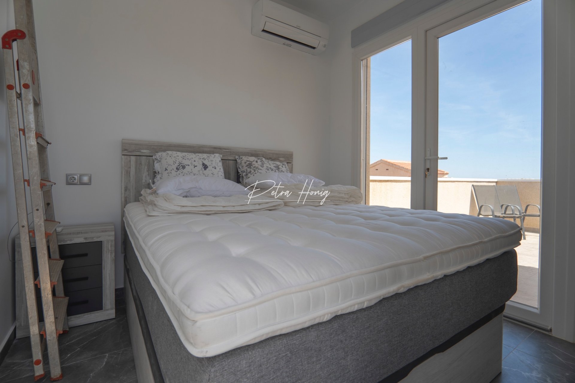 Resales - Villa - Ciudad Quesada