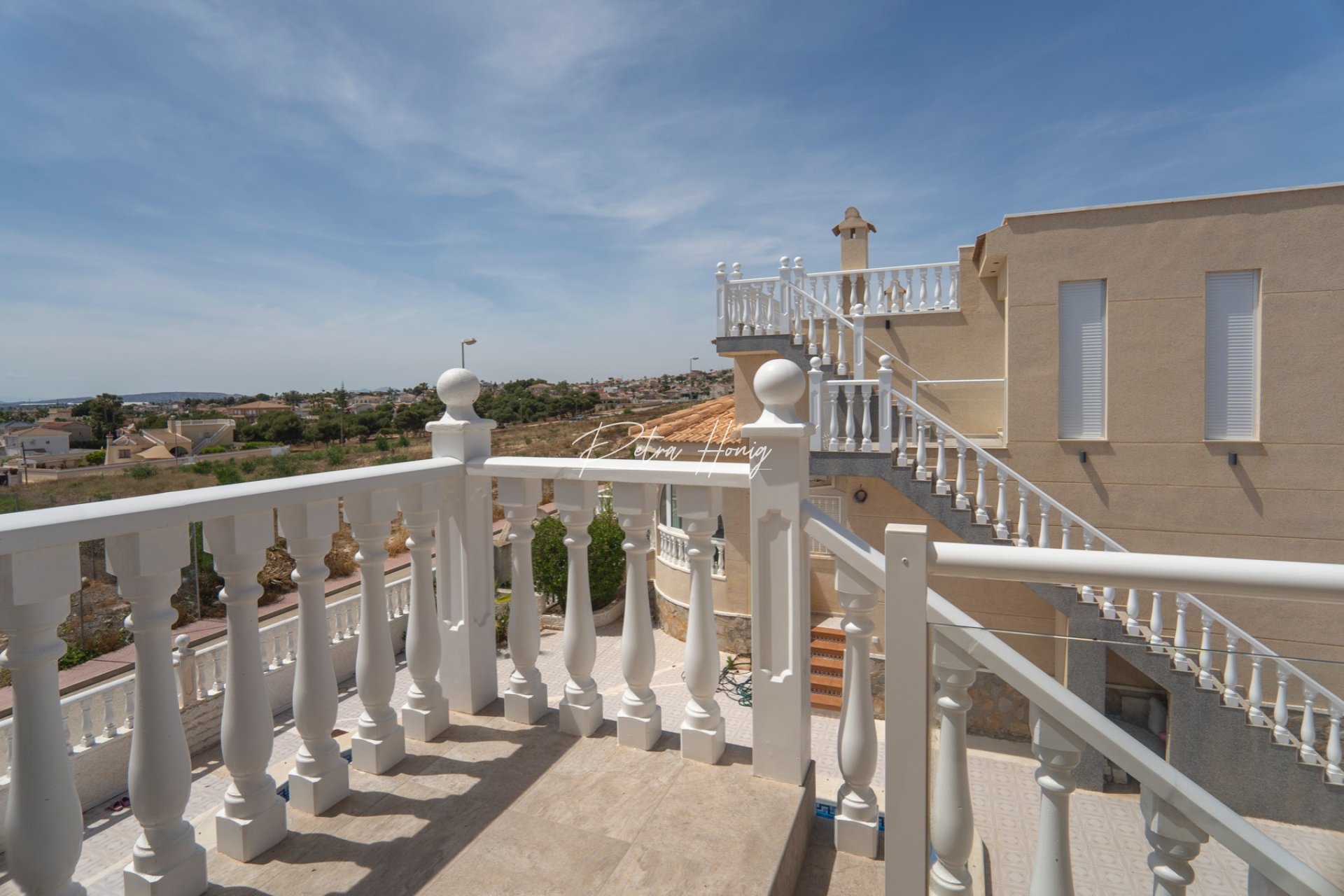 Resales - Villa - Ciudad Quesada