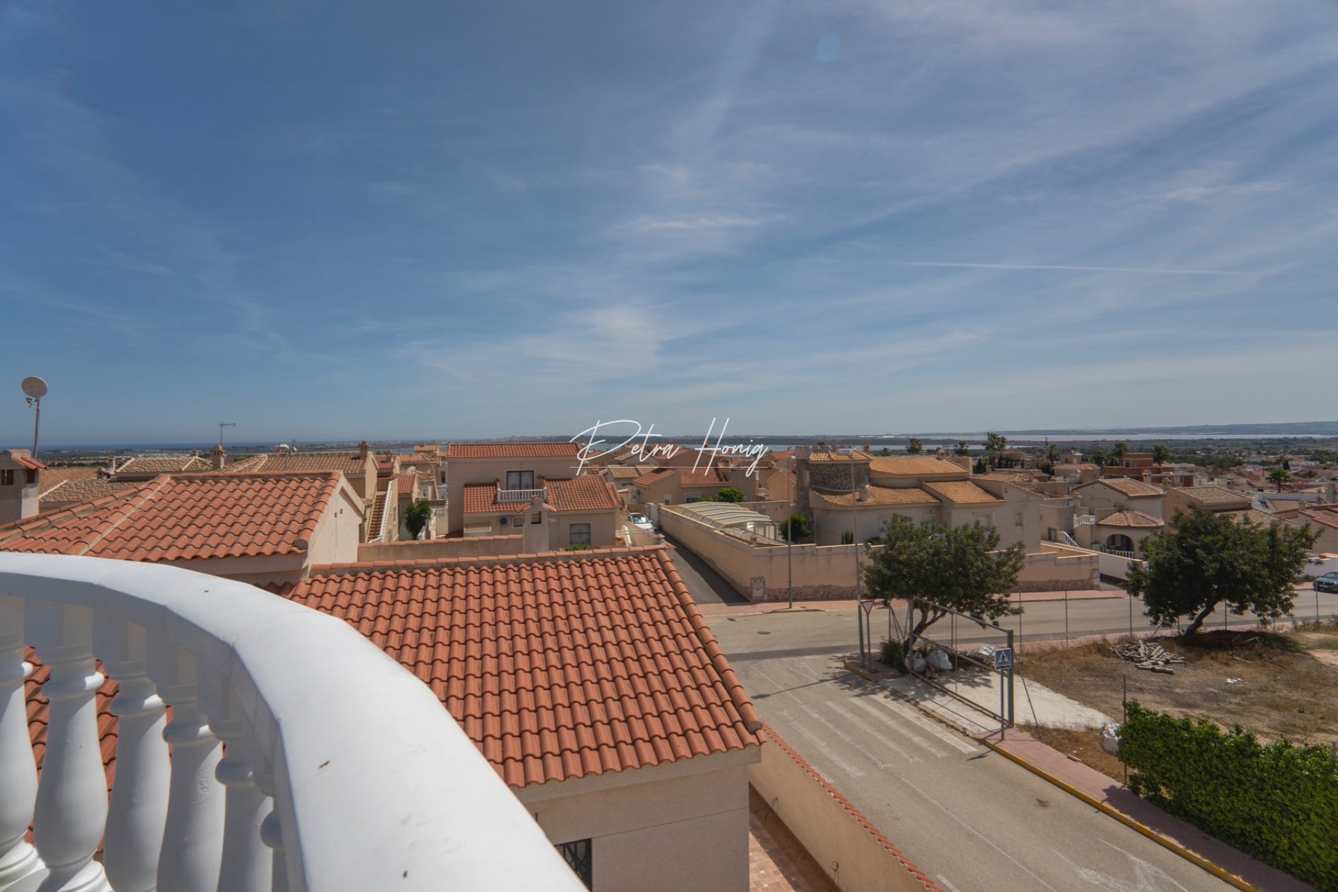 Resales - Villa - Ciudad Quesada