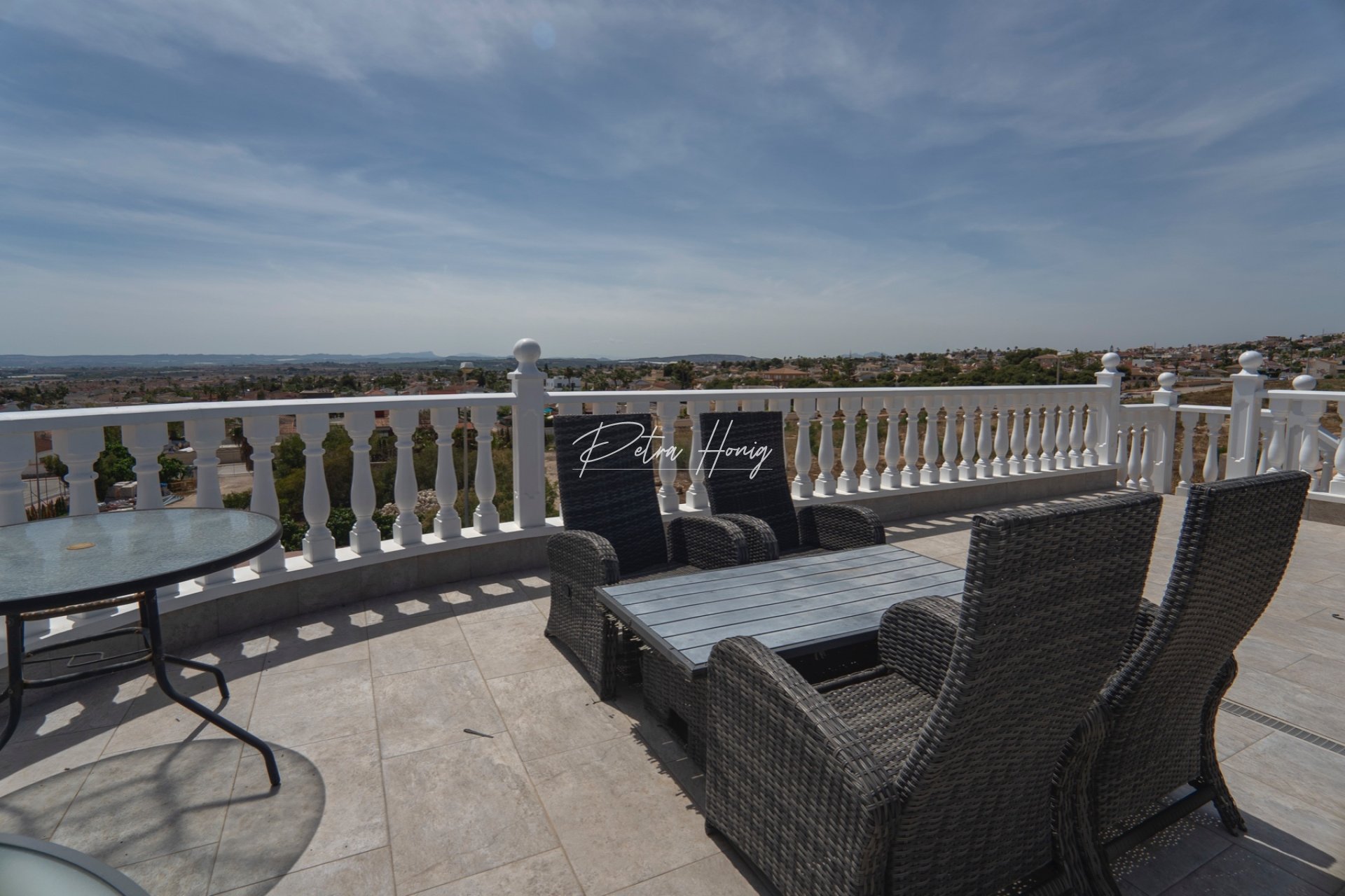Resales - Villa - Ciudad Quesada