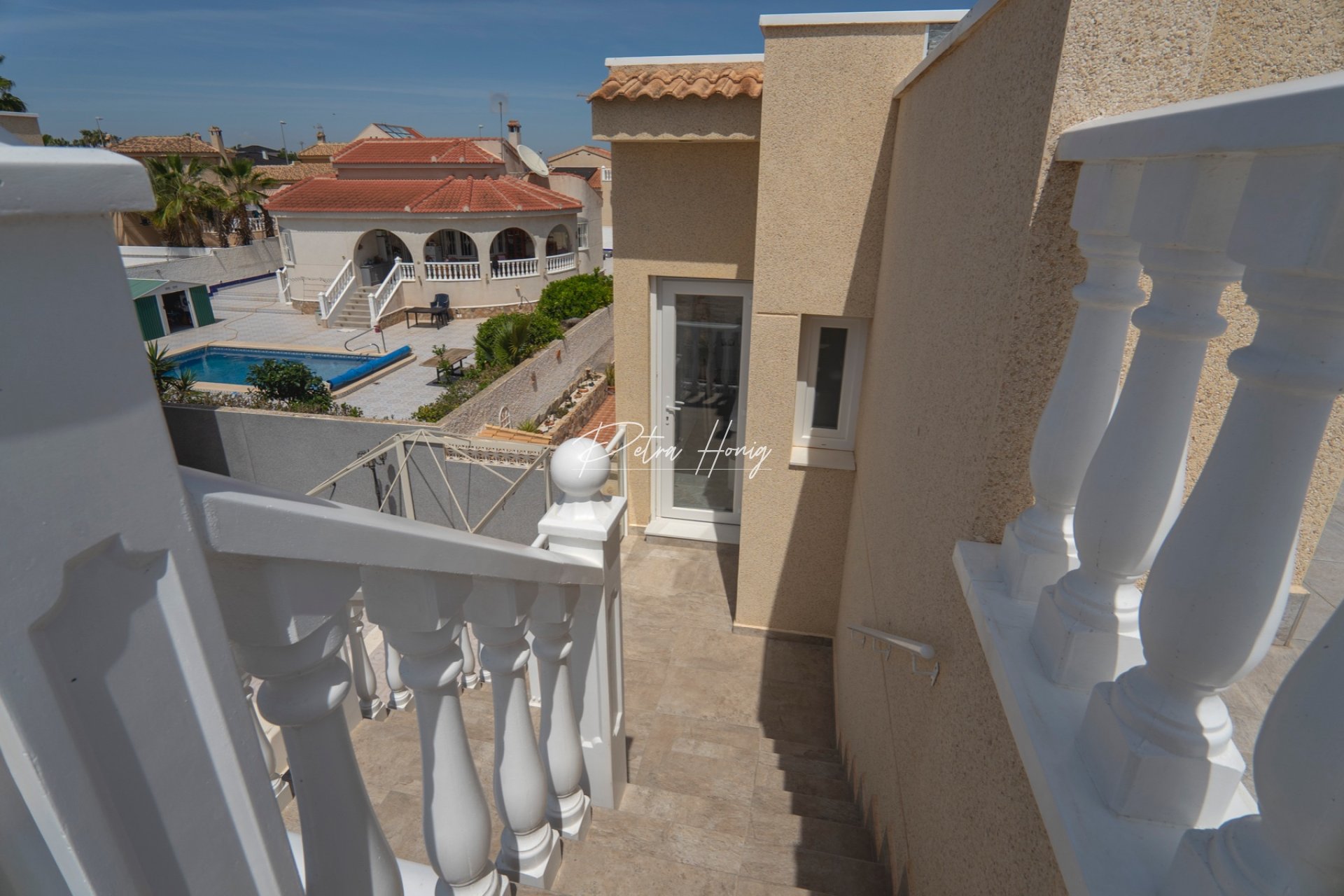Resales - Villa - Ciudad Quesada