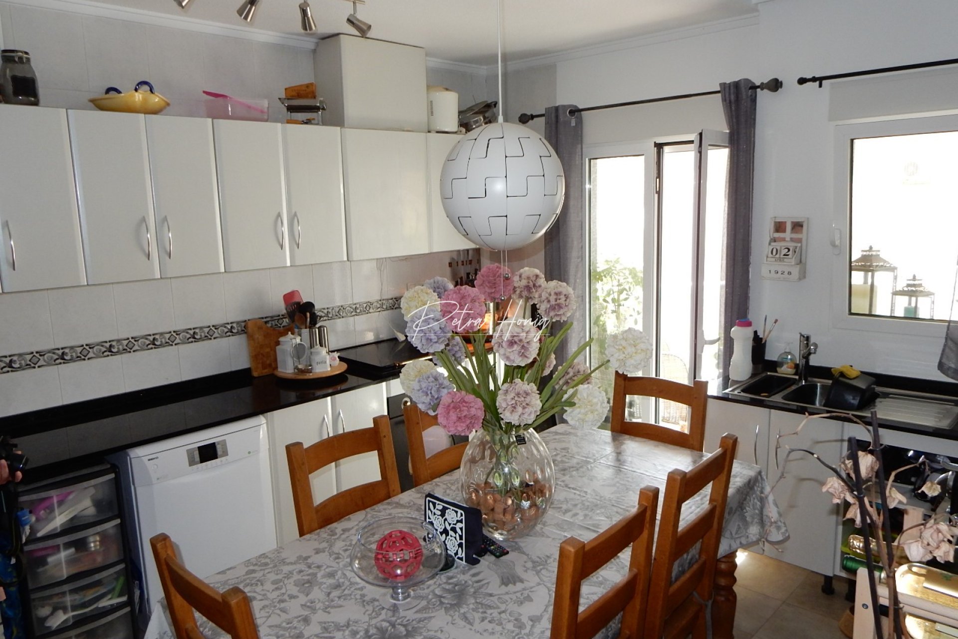 Resales - Villa - Ciudad Quesada