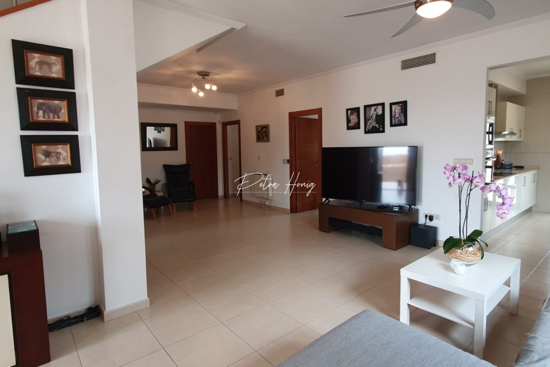 Resales - Villa - Ciudad Quesada