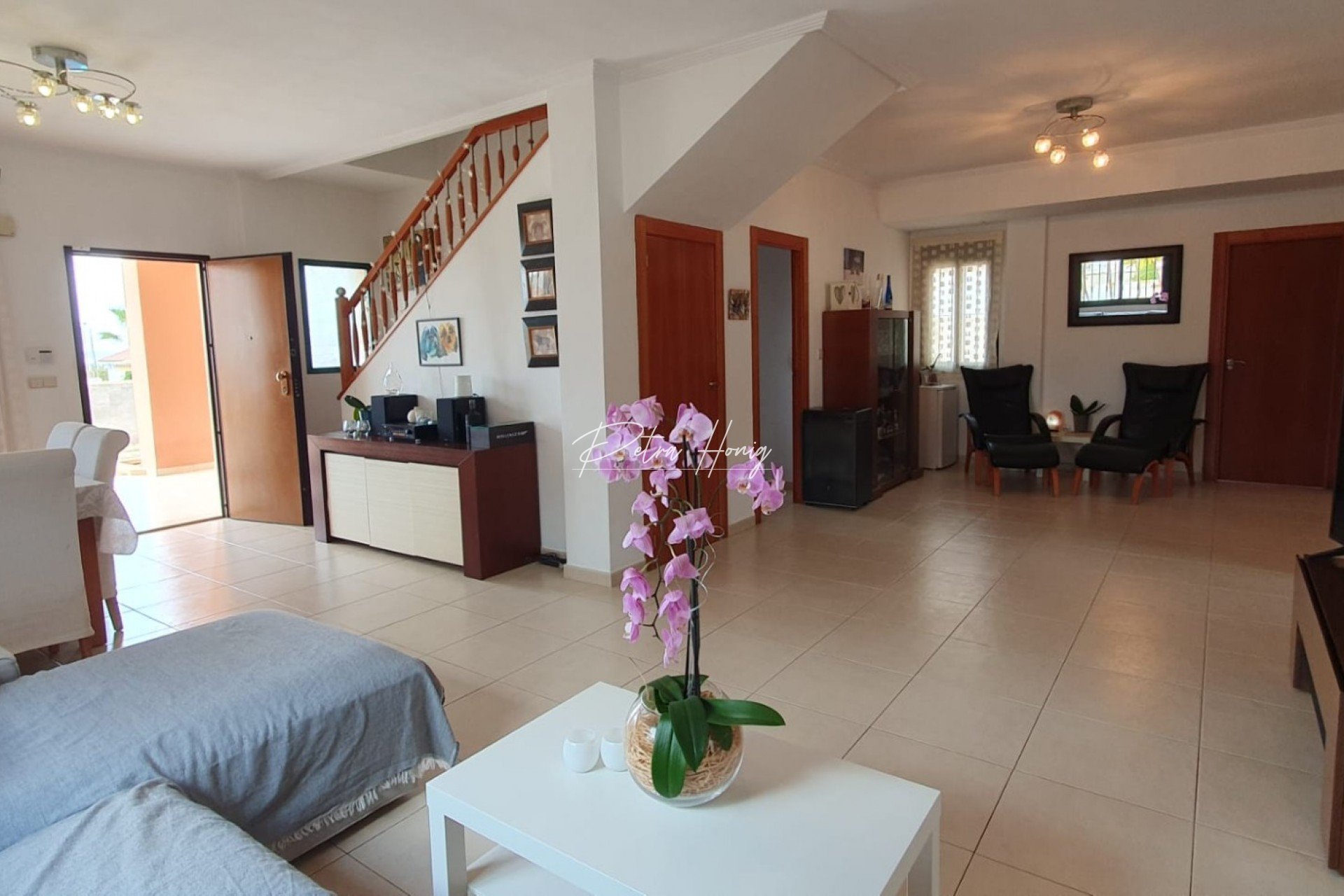 Resales - Villa - Ciudad Quesada