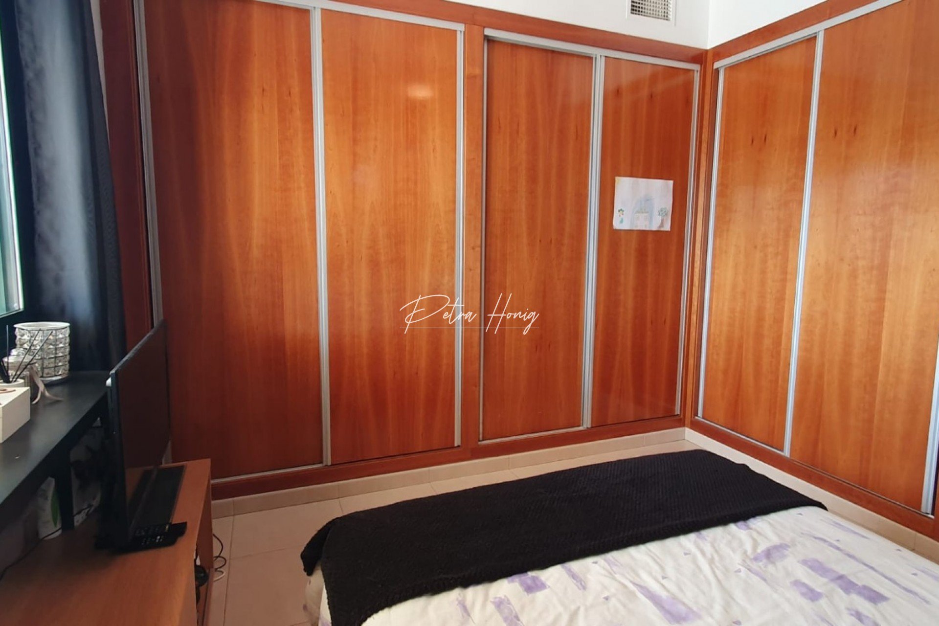 Resales - Villa - Ciudad Quesada