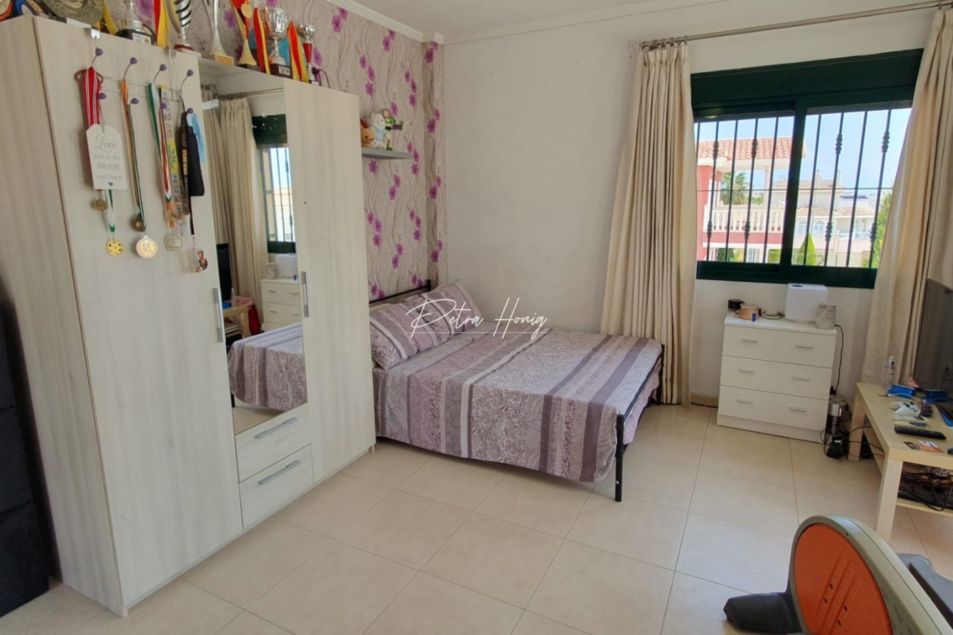 Resales - Villa - Ciudad Quesada