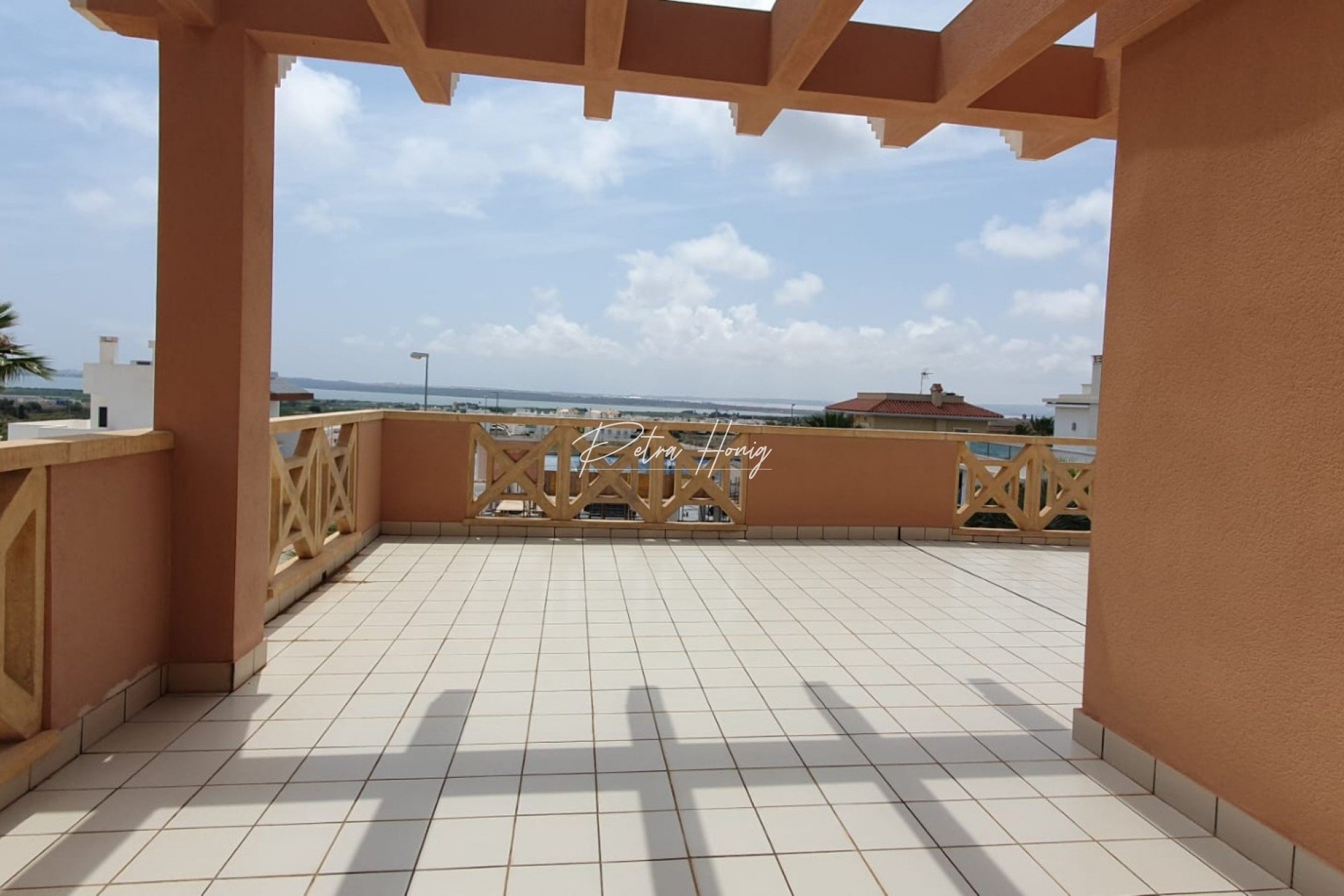 Resales - Villa - Ciudad Quesada