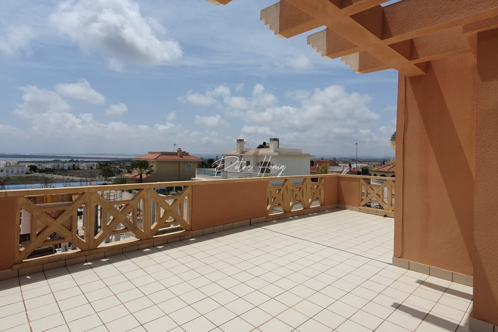 Resales - Villa - Ciudad Quesada