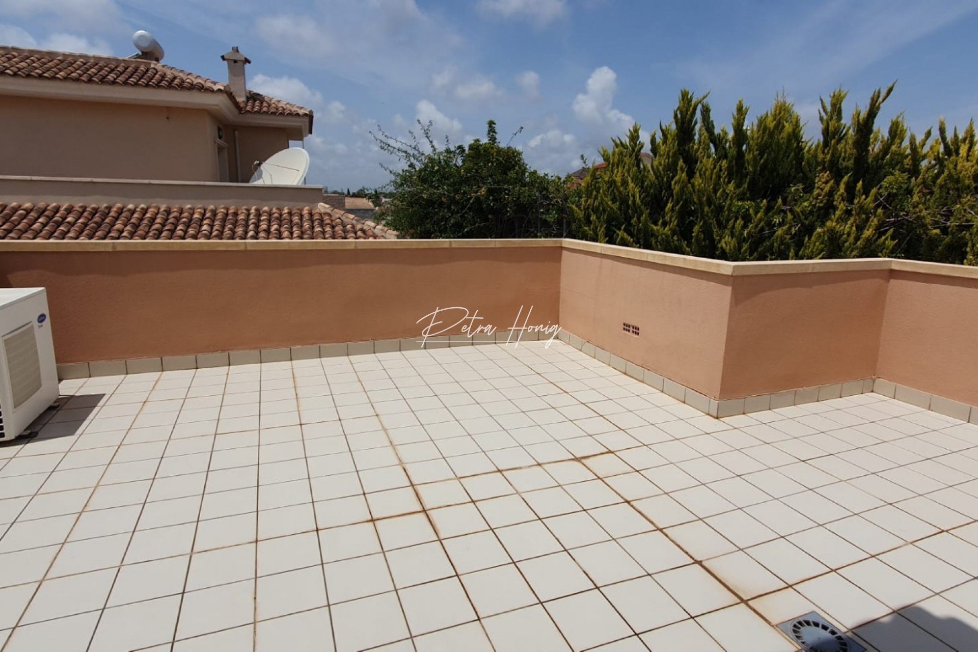 Resales - Villa - Ciudad Quesada